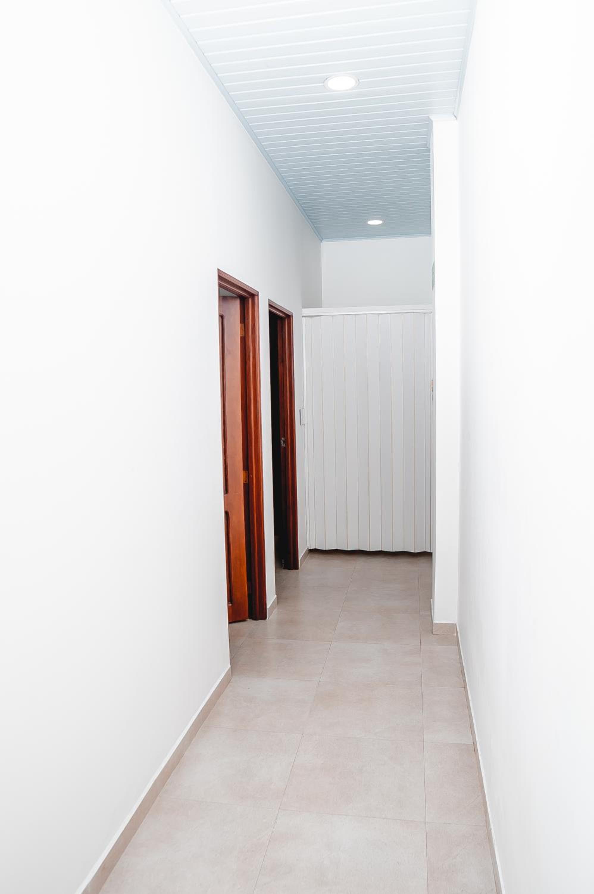 Apartamento Familiar