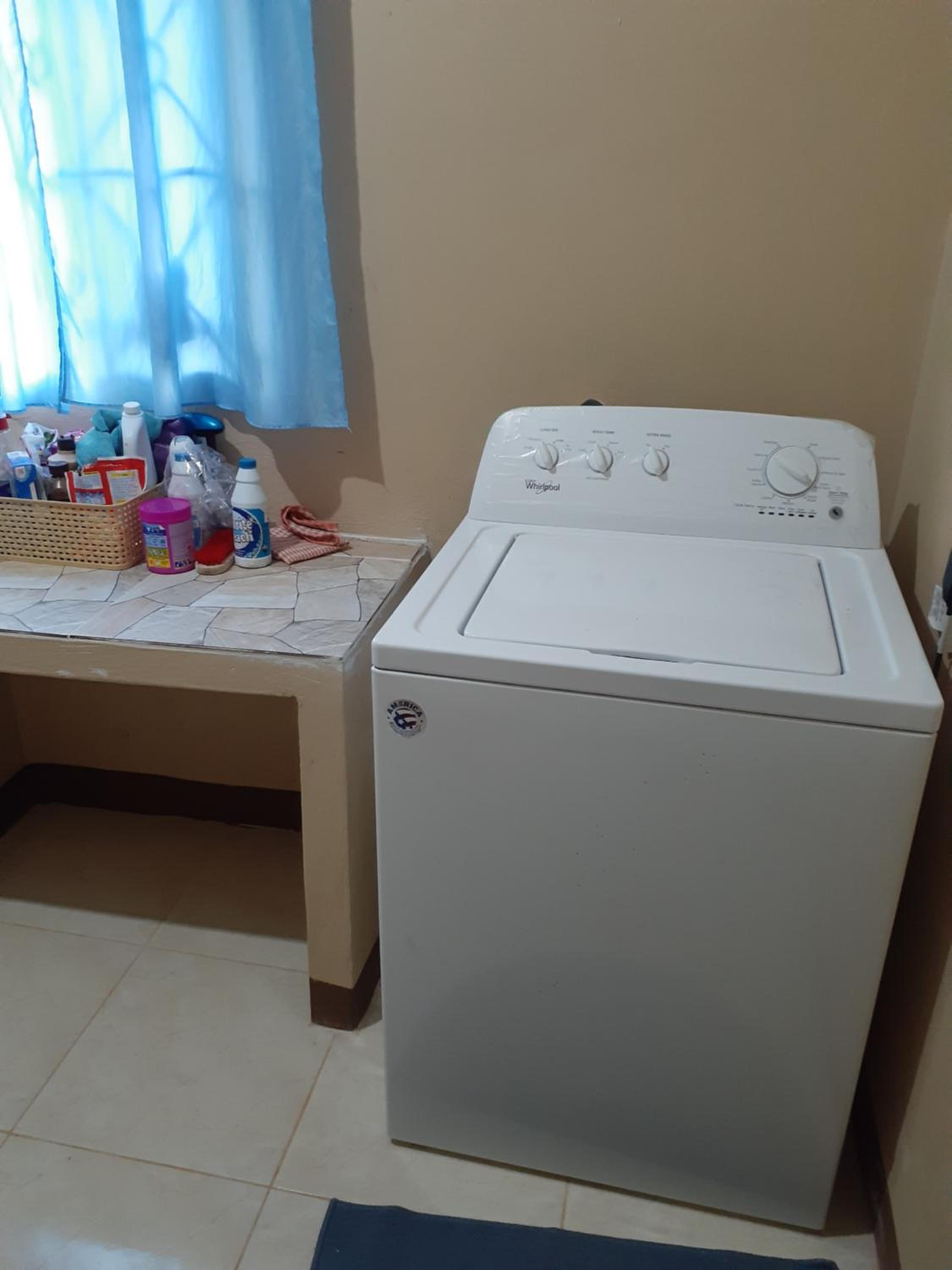 Photo 17