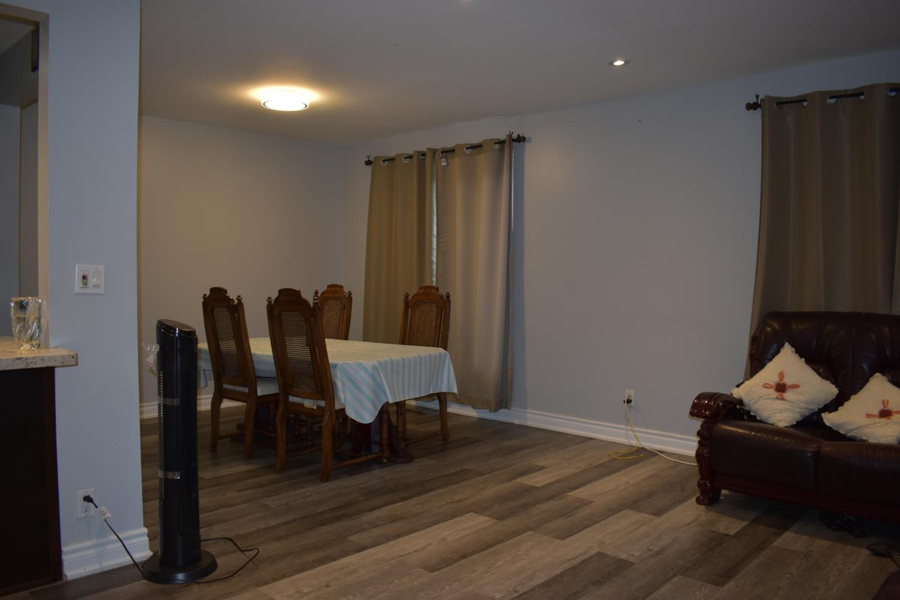 WMB-Holiday Home
