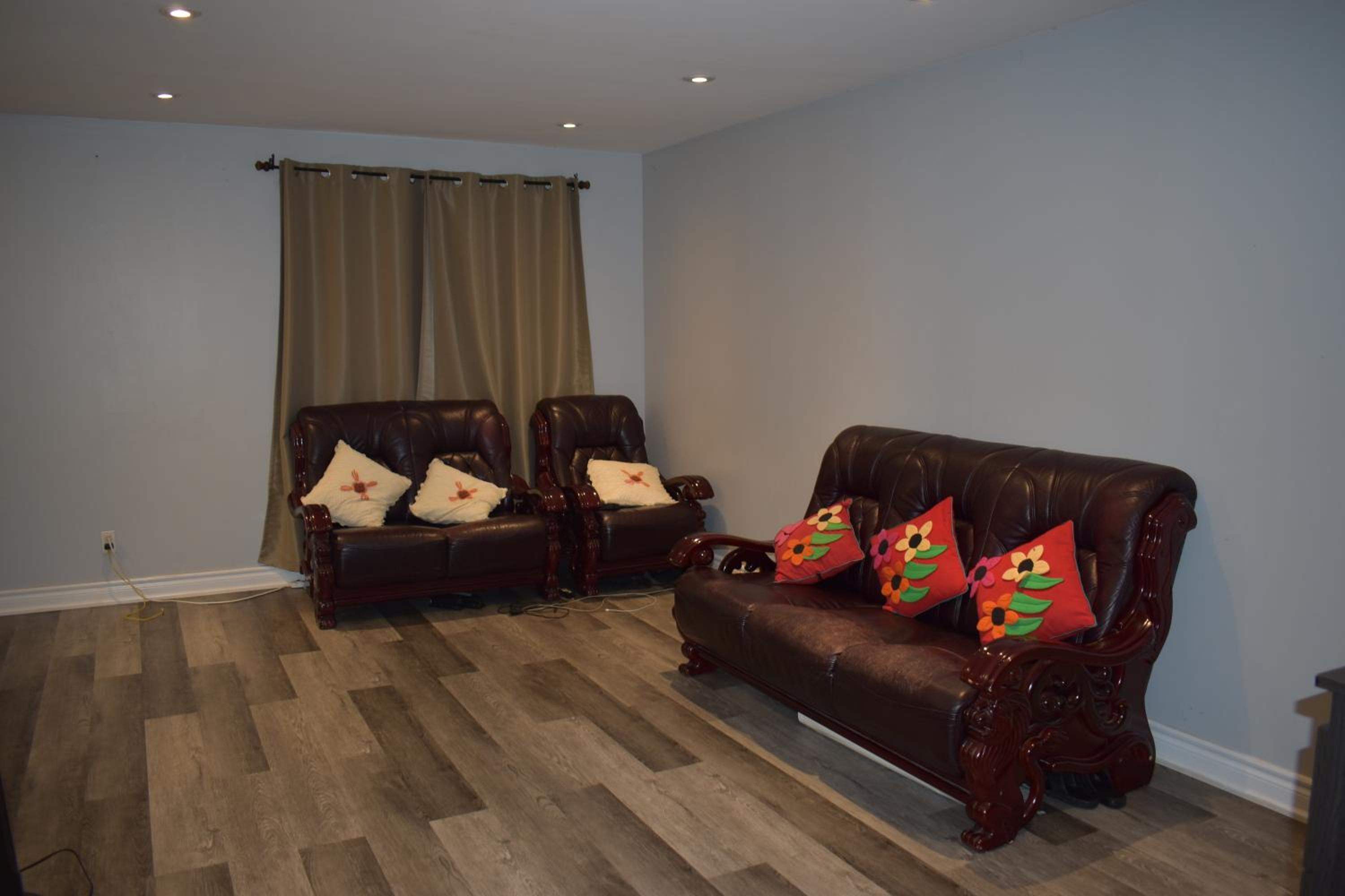 WMB-Holiday Home
