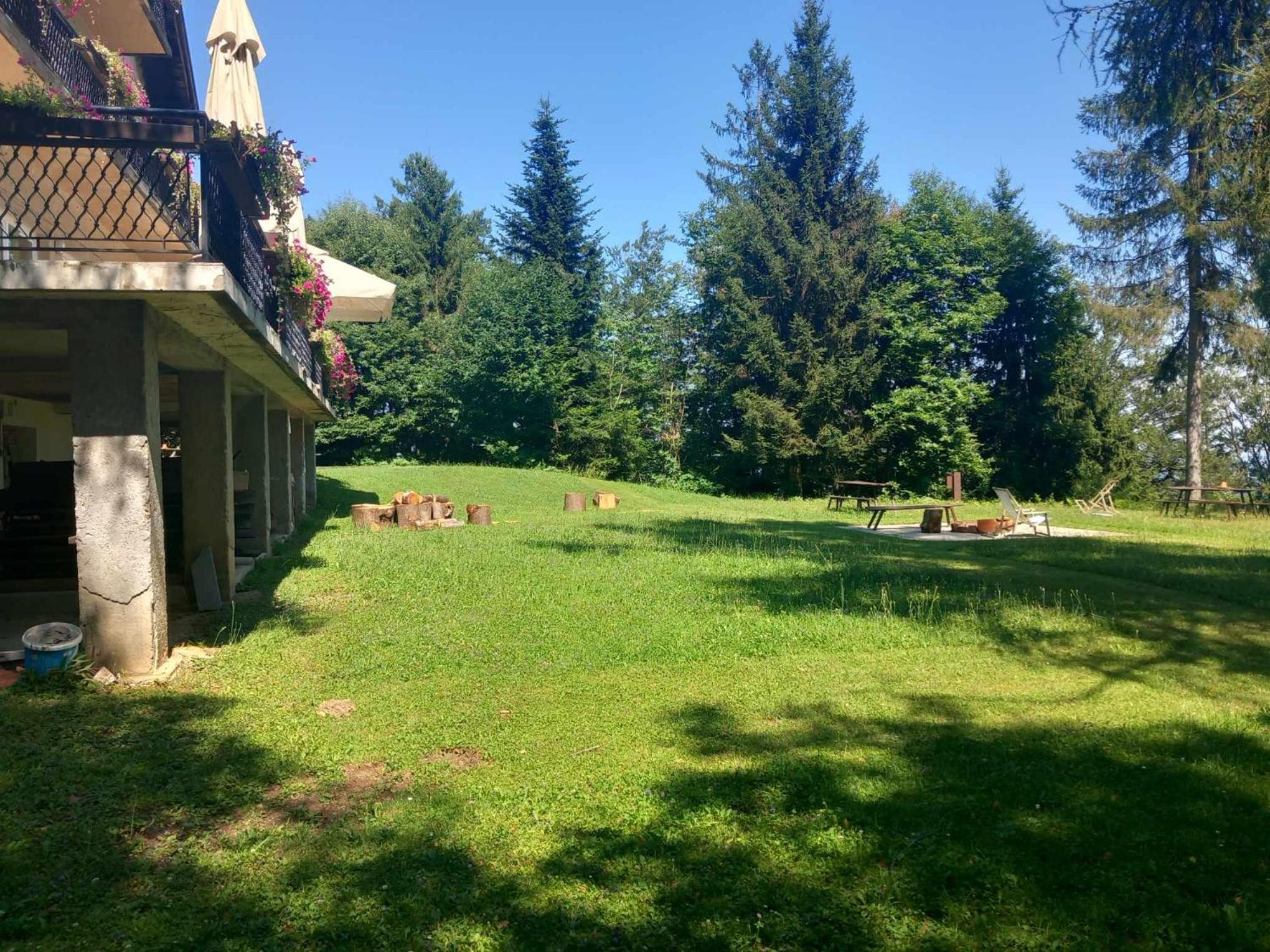 Photo 57