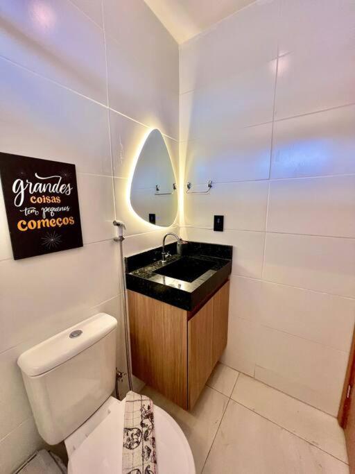 Loft tecno