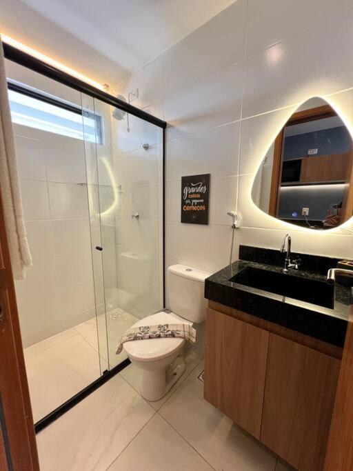 Loft tecno
