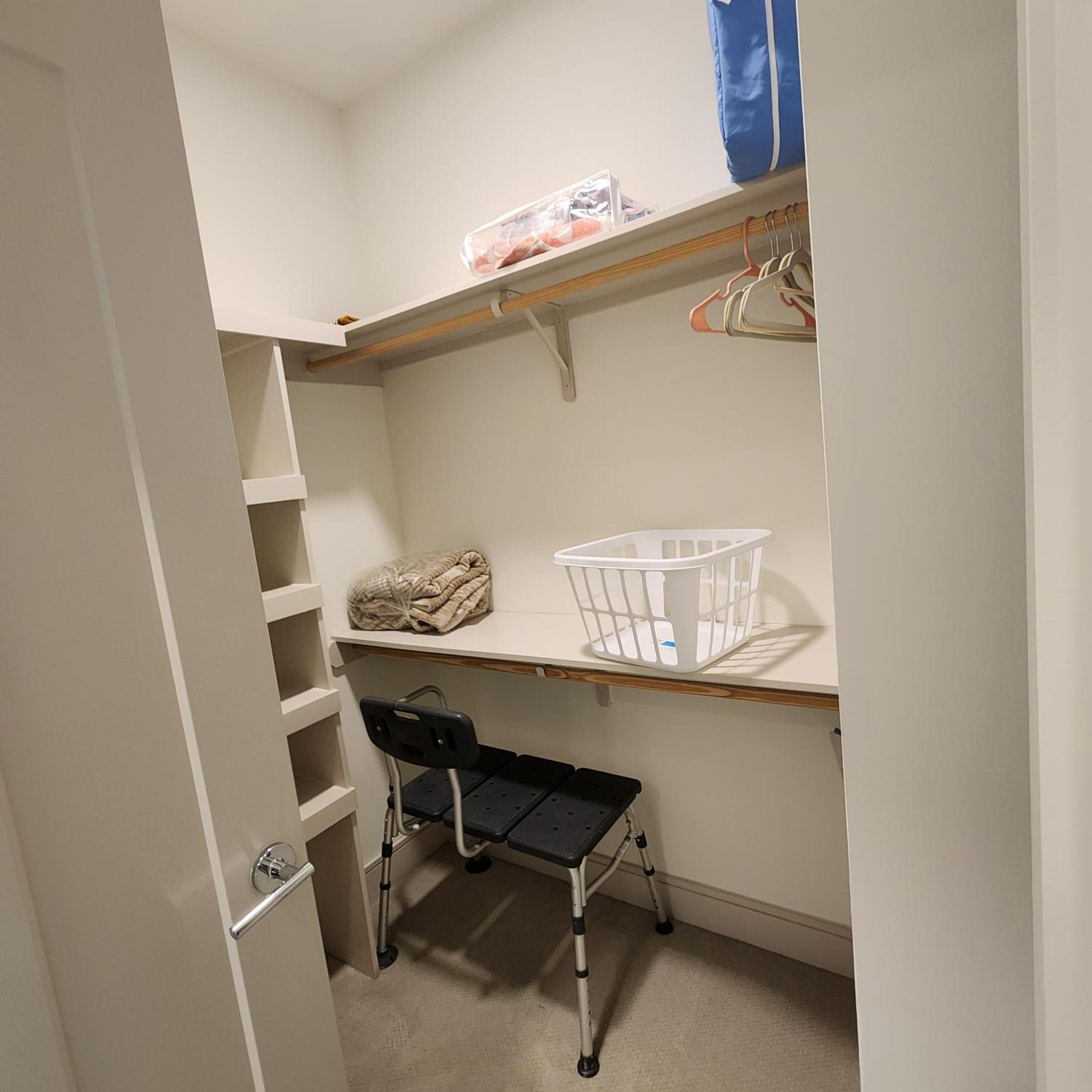 Latitude Med Center