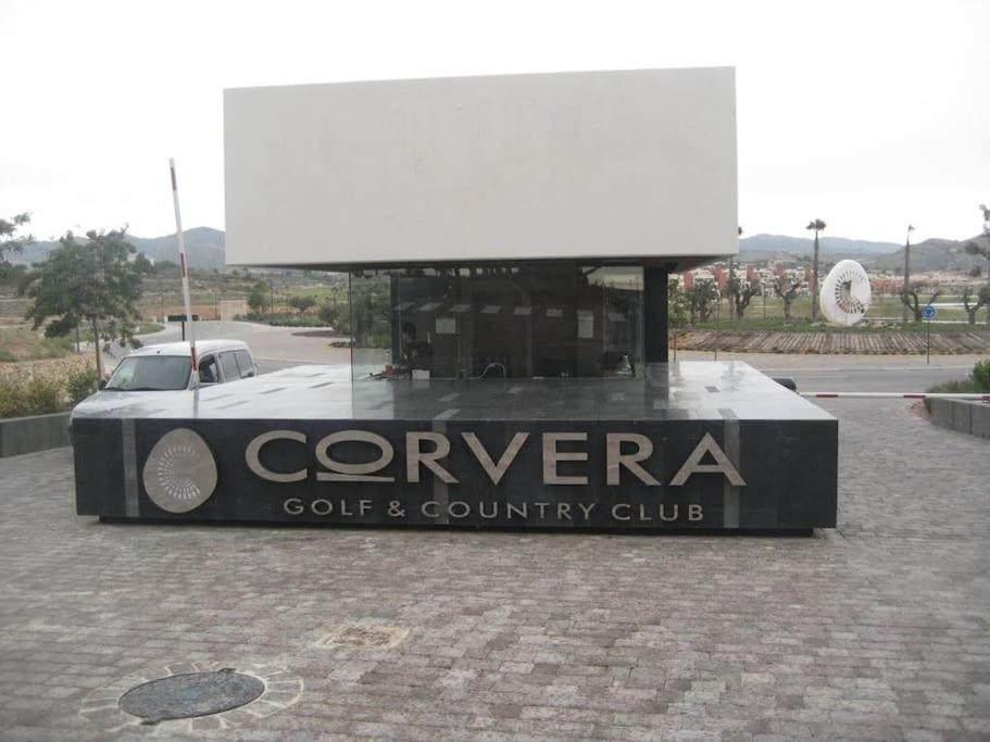 Las Golondrinas Penthouse
