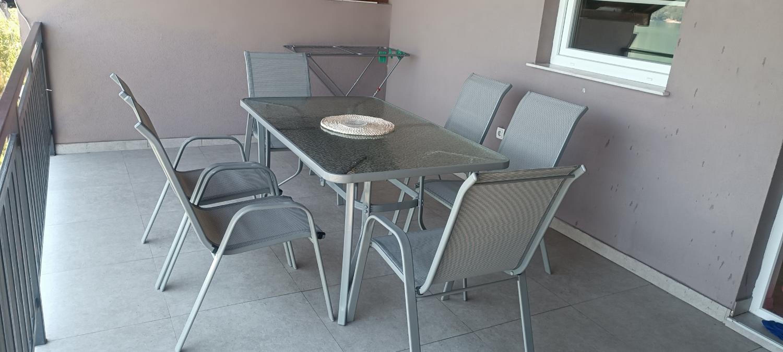 Lejla apartmani - Jablaničko jezero view 4