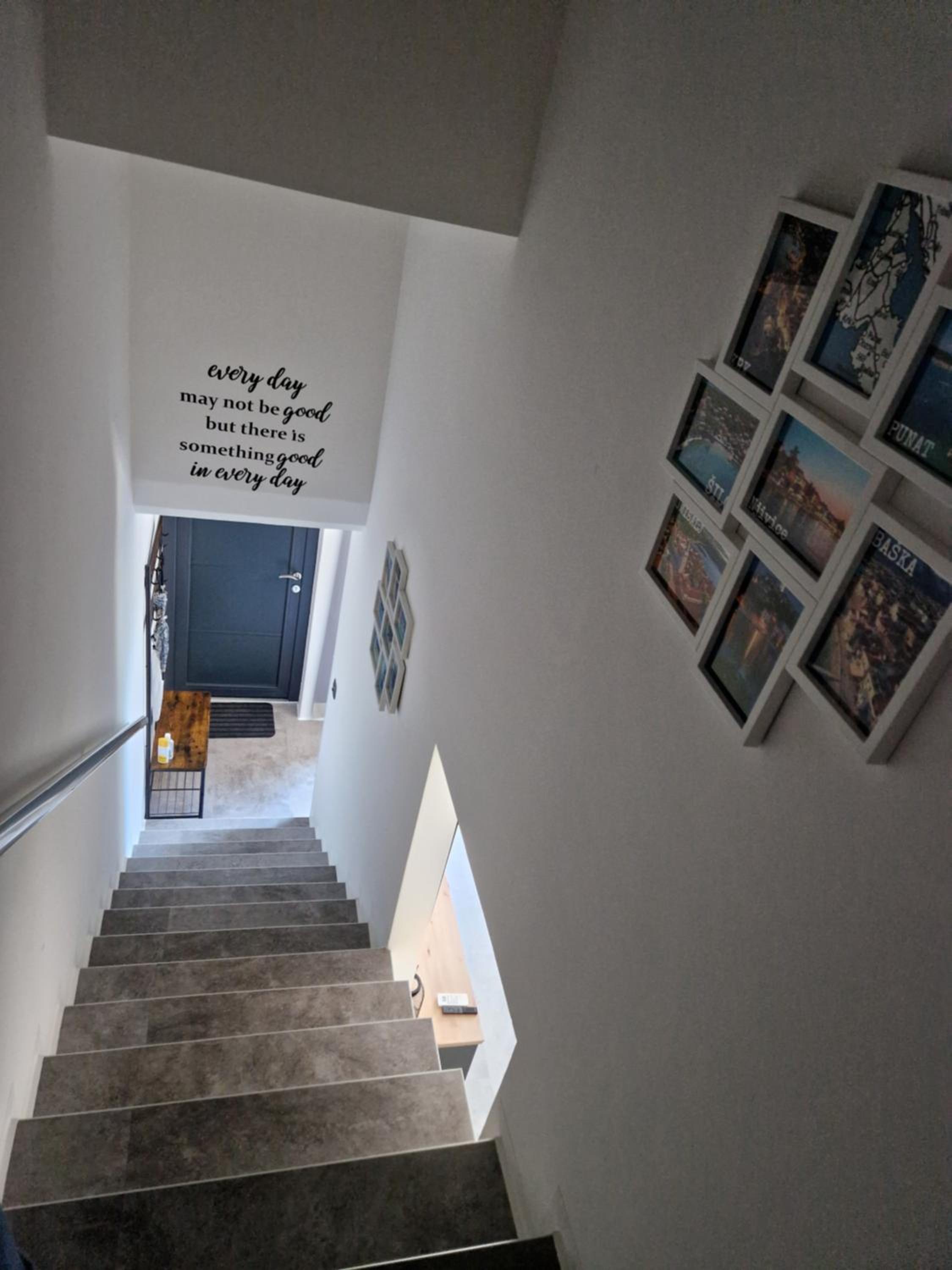 Villa Porta Krk