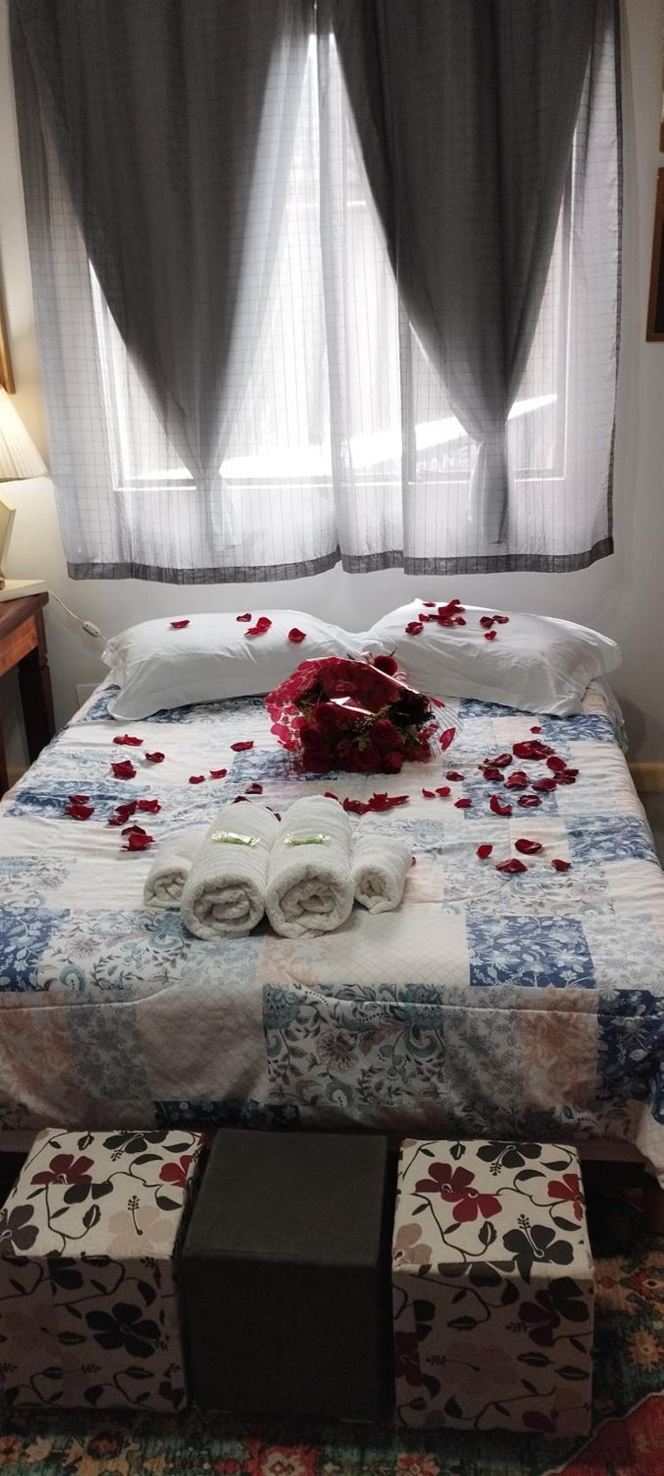 QUINTAS DA BARRA BNB a 30m da praia