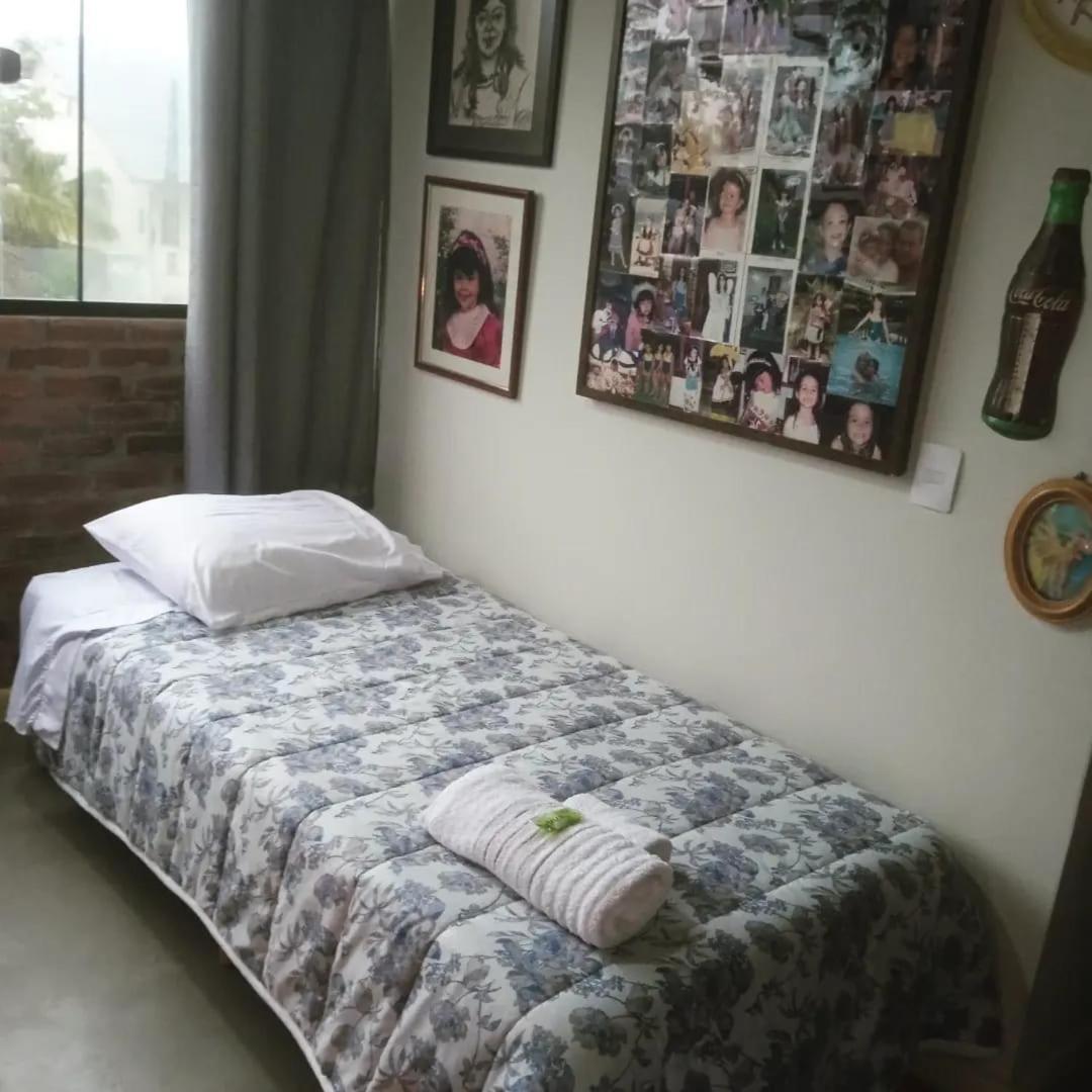 QUINTAS DA BARRA BNB a 30m da praia