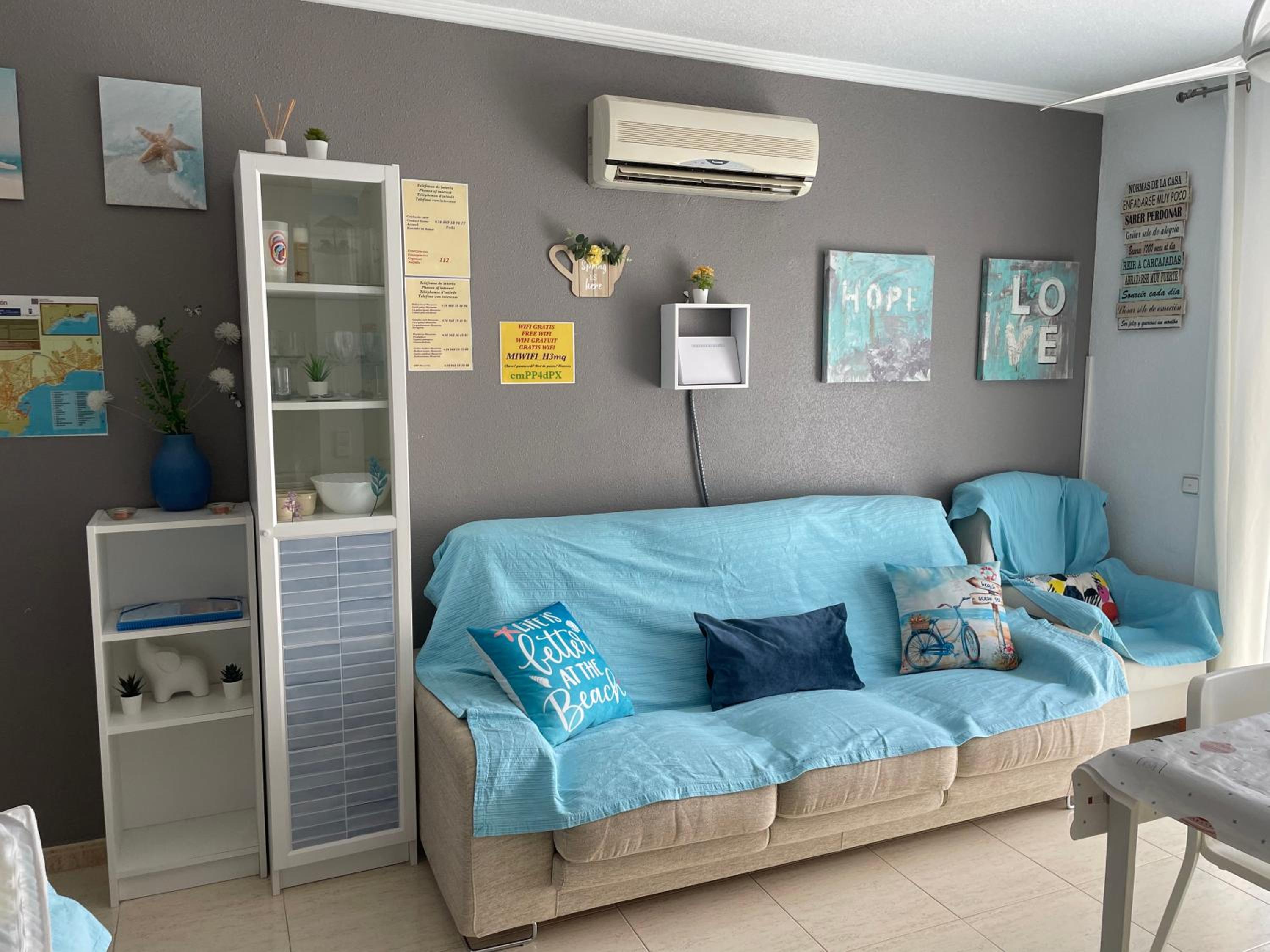 other
