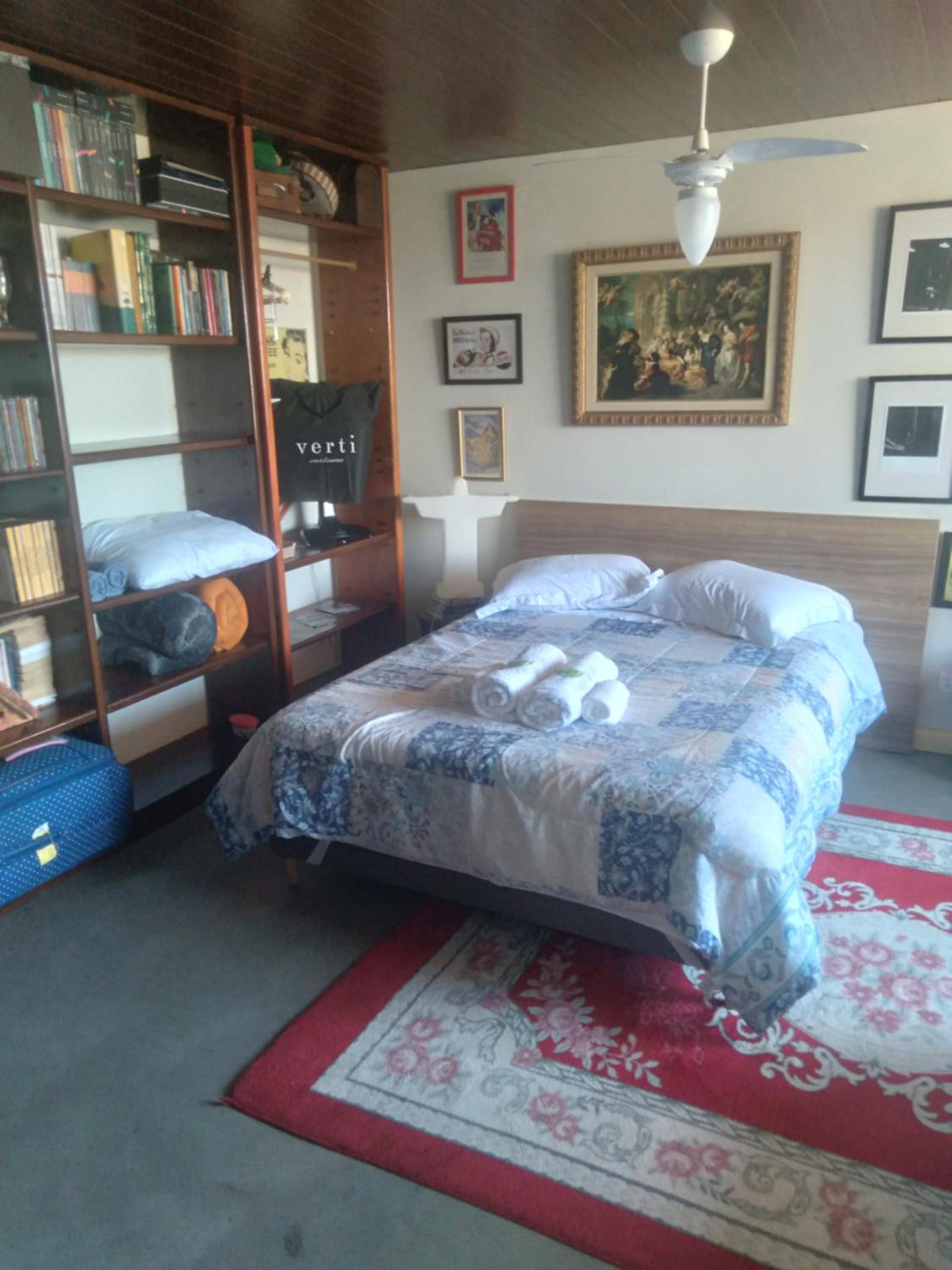 QUINTAS DA BARRA BNB a 30m da praia