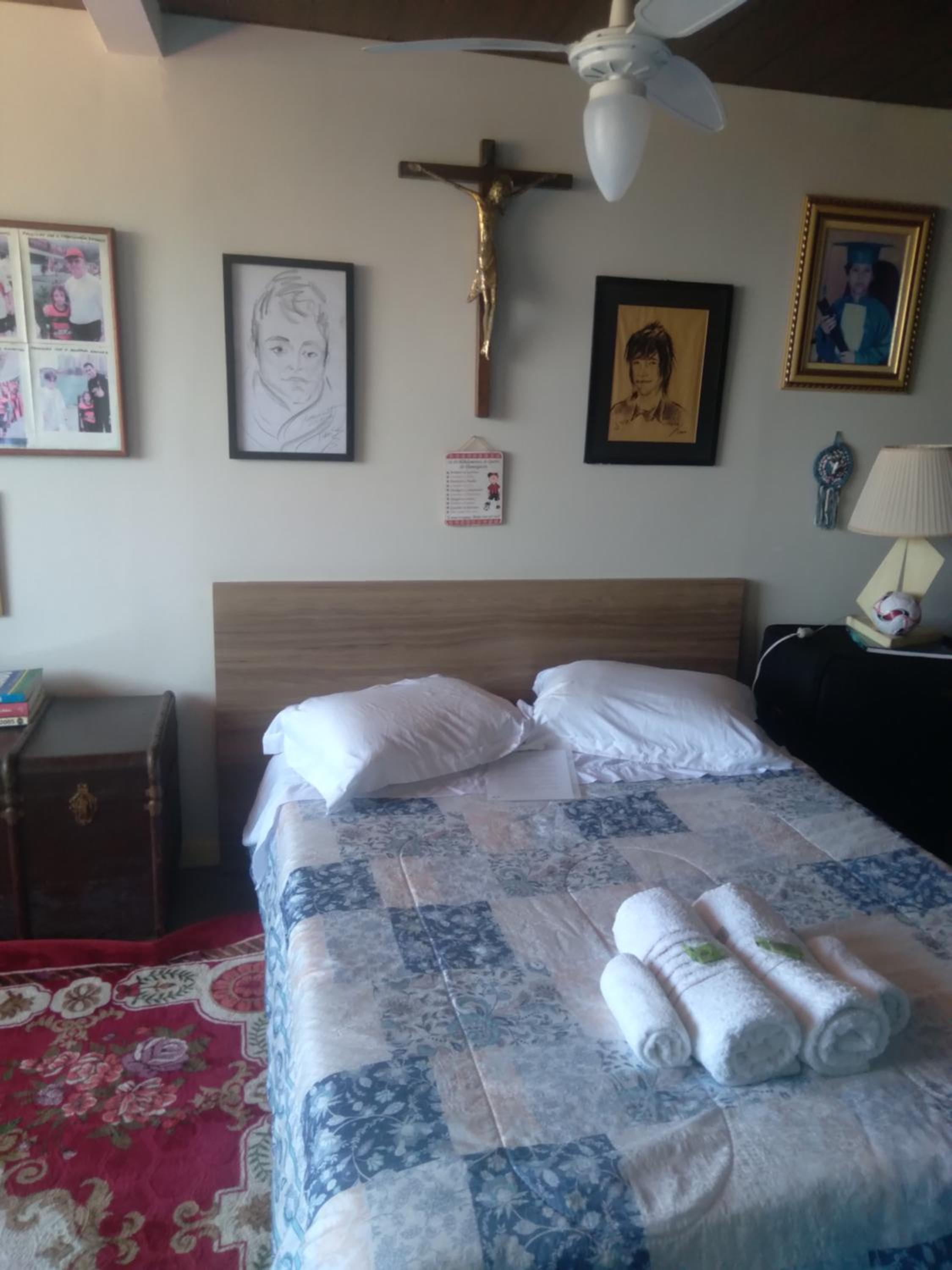 QUINTAS DA BARRA BNB a 30m da praia