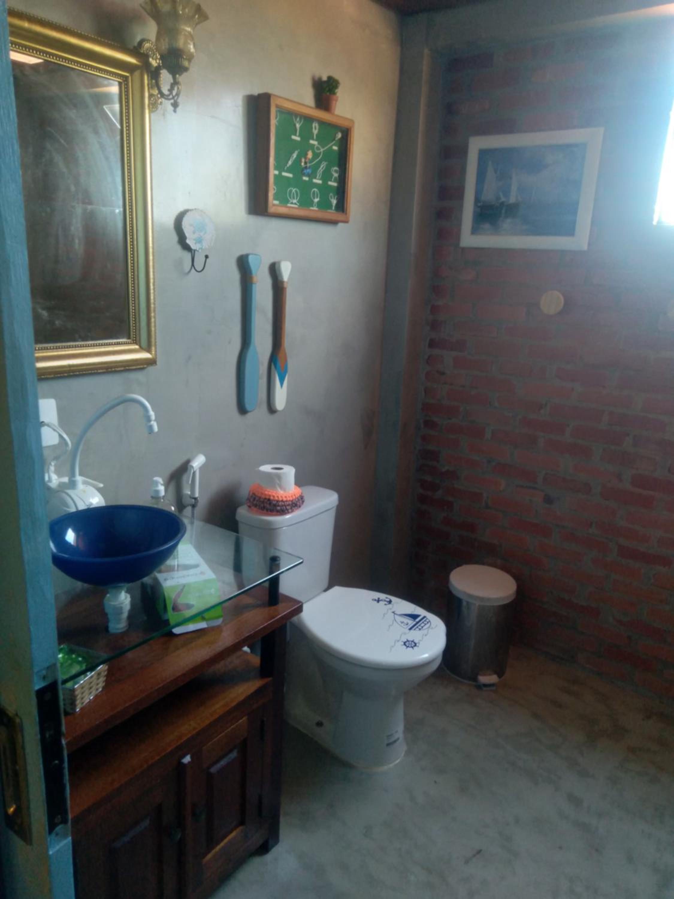 QUINTAS DA BARRA BNB a 30m da praia