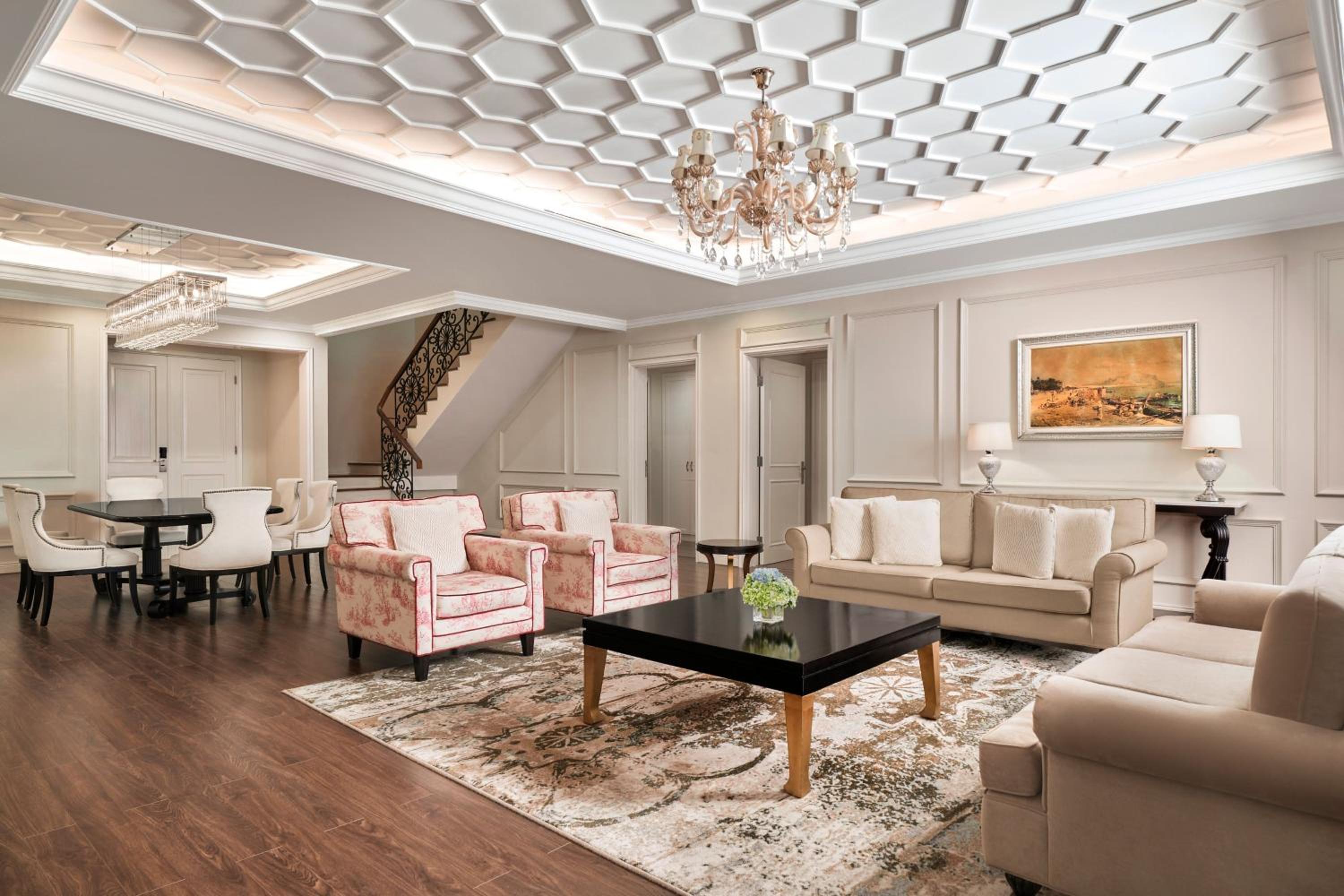 Nha Trang Marriott Resort & Spa, Hon Tre Island 照片第 54 張,共 115 張