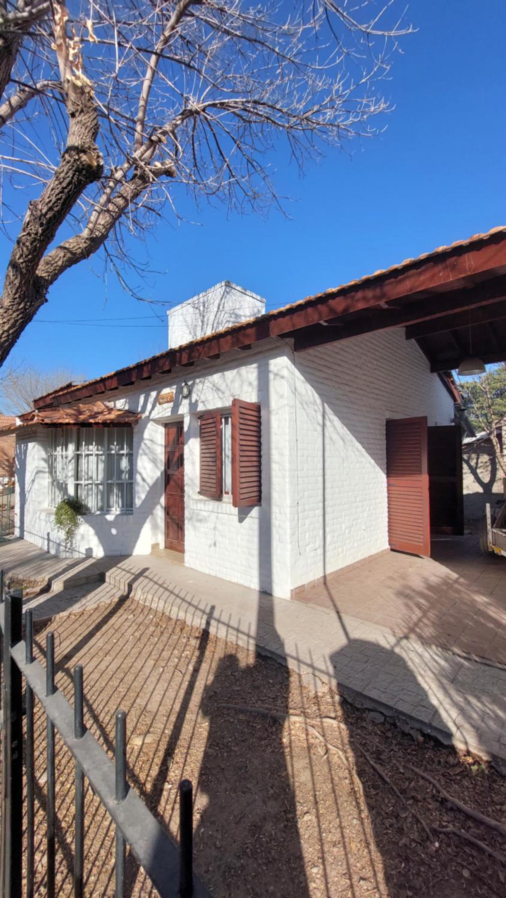 CASA TILO solo adultos con pileta exclusiva