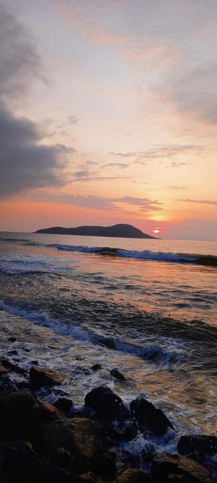 QUINTAS DA BARRA BNB a 30m da praia