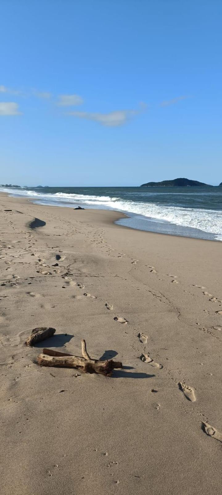 QUINTAS DA BARRA BNB a 30m da praia