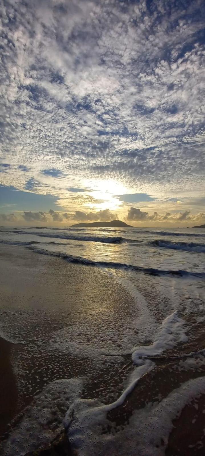 QUINTAS DA BARRA BNB a 30m da praia