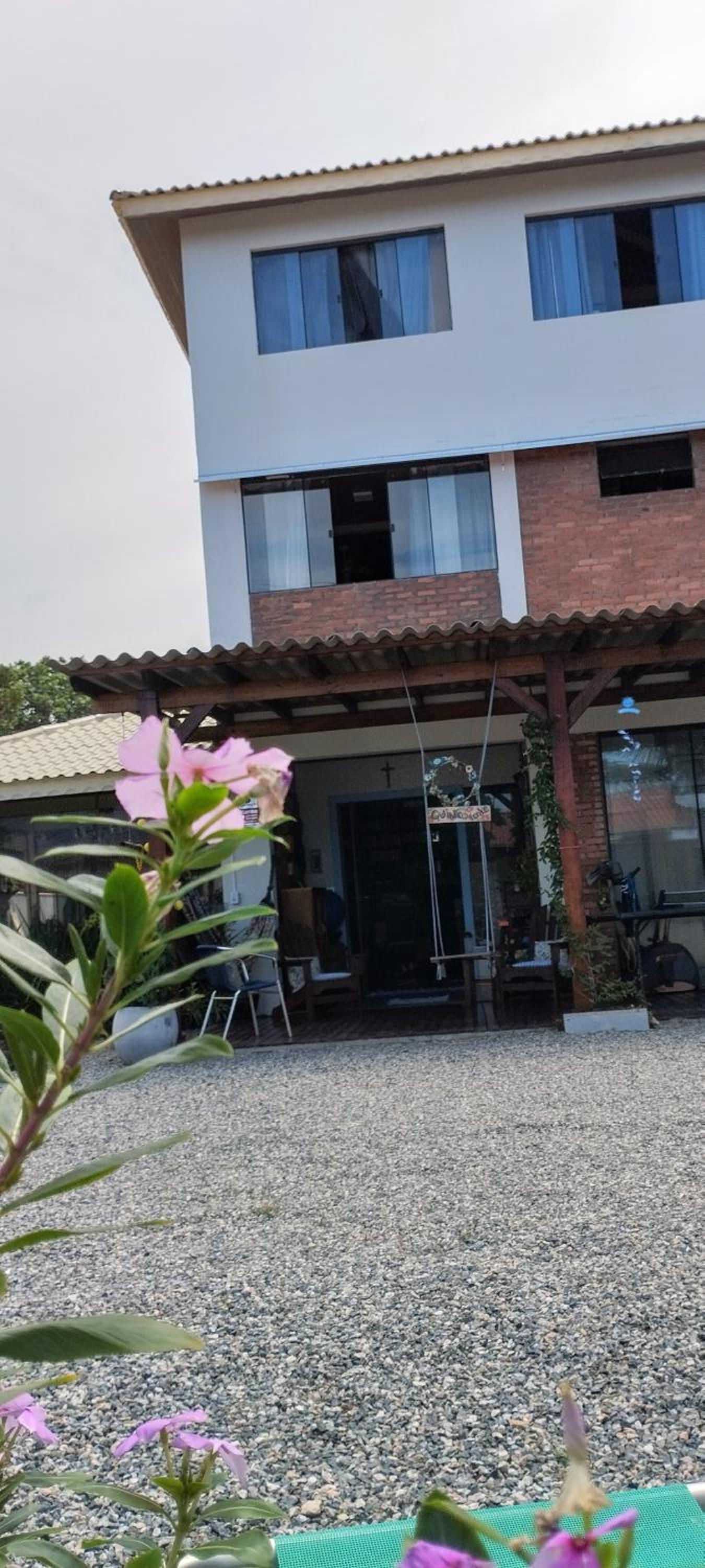 QUINTAS DA BARRA BNB a 30m da praia