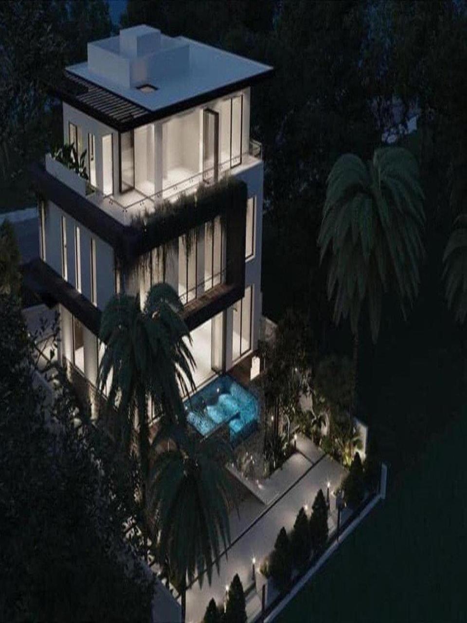 Photo 6