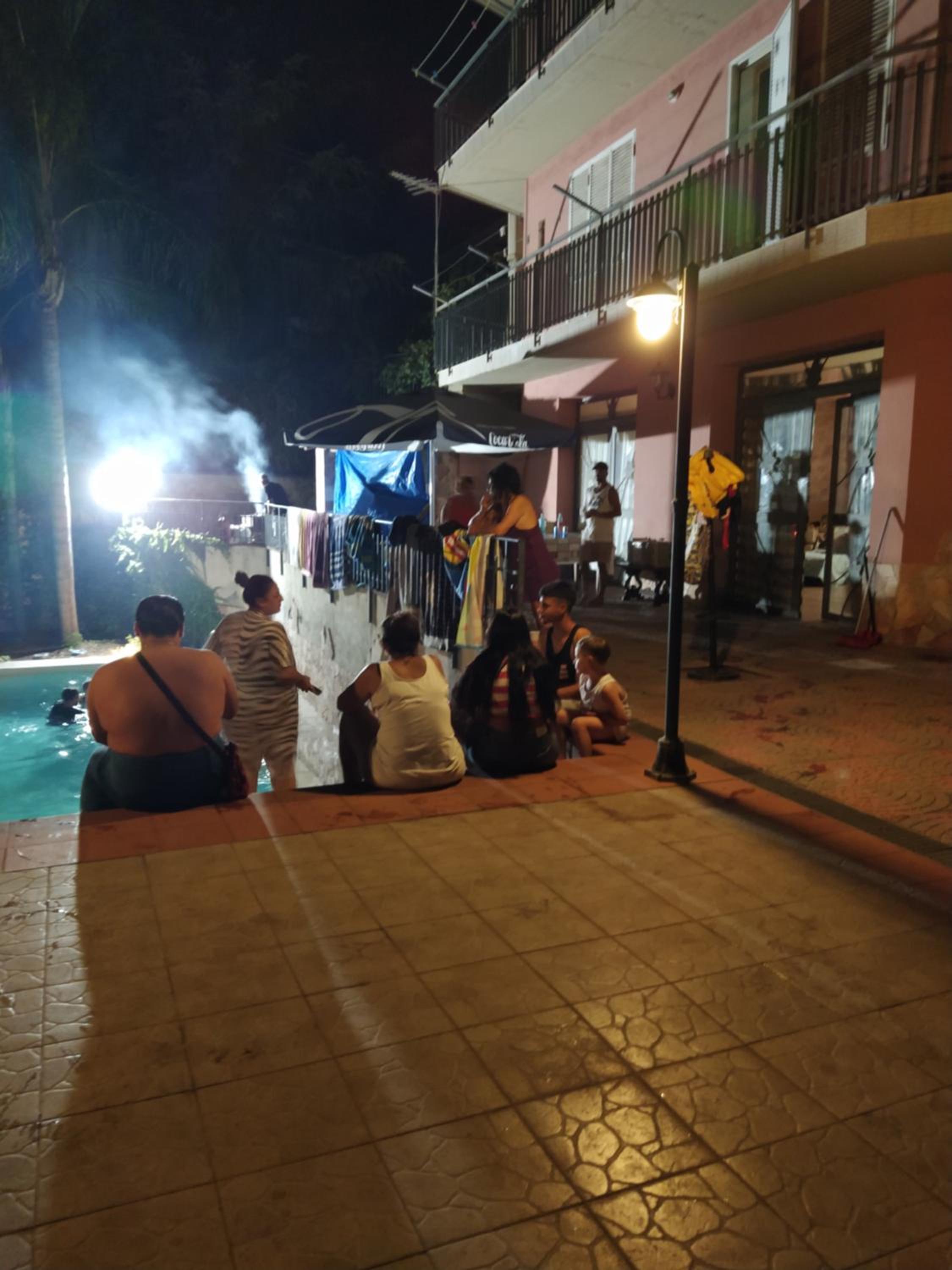Photo 20