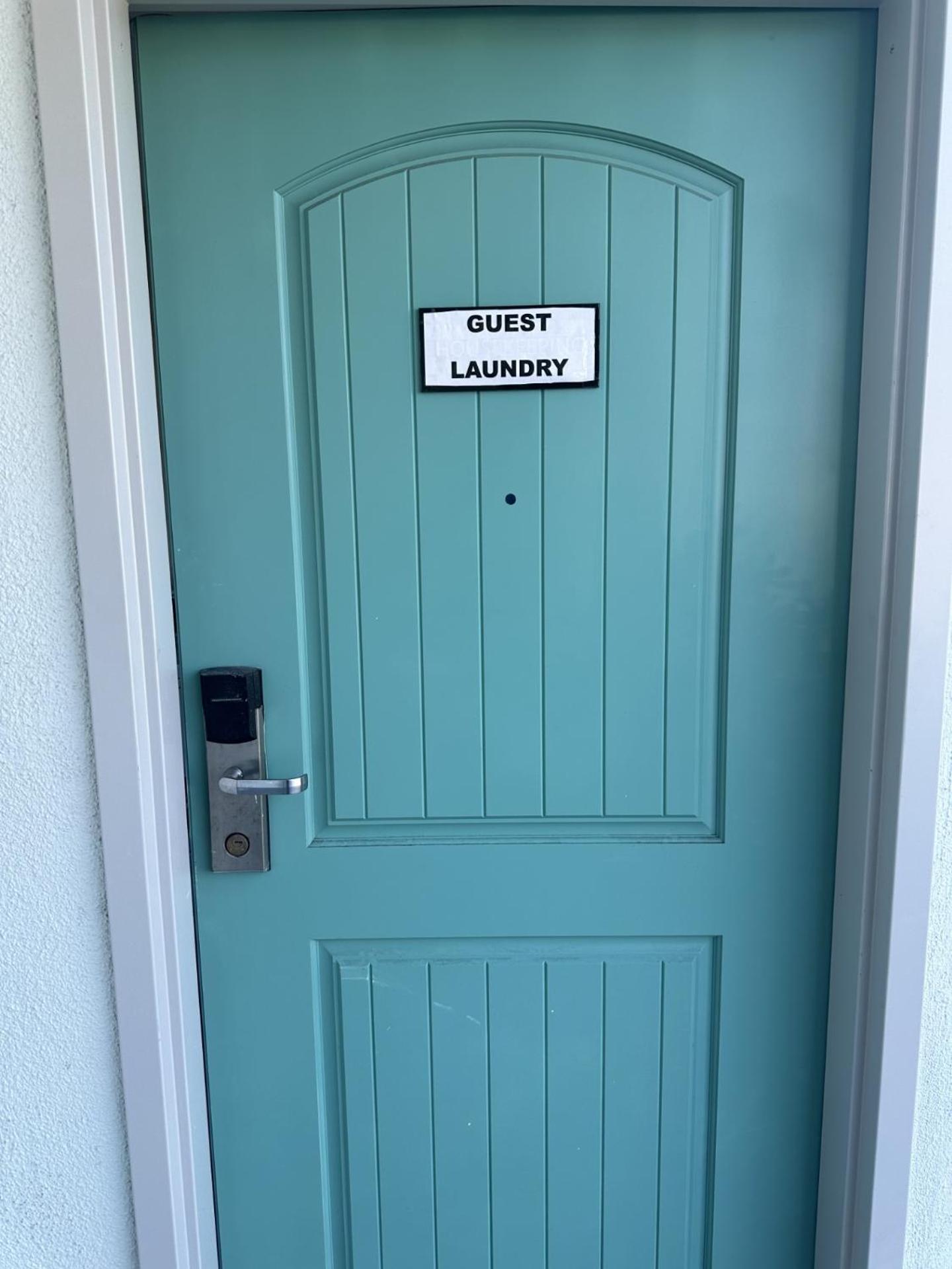 Super 8 by Wyndham Oceanside Downtown - Property Image 116