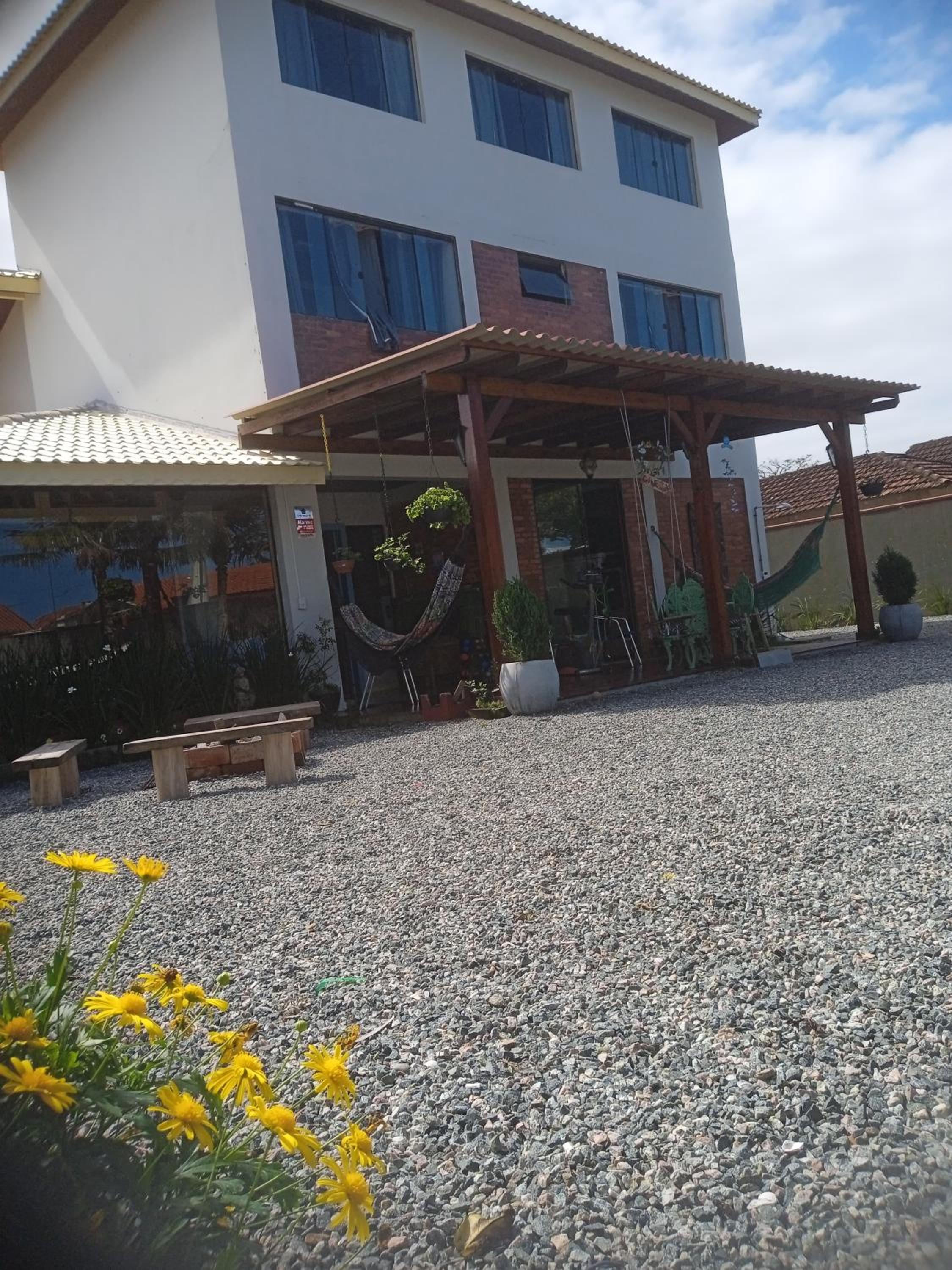 QUINTAS DA BARRA BNB a 30m da praia