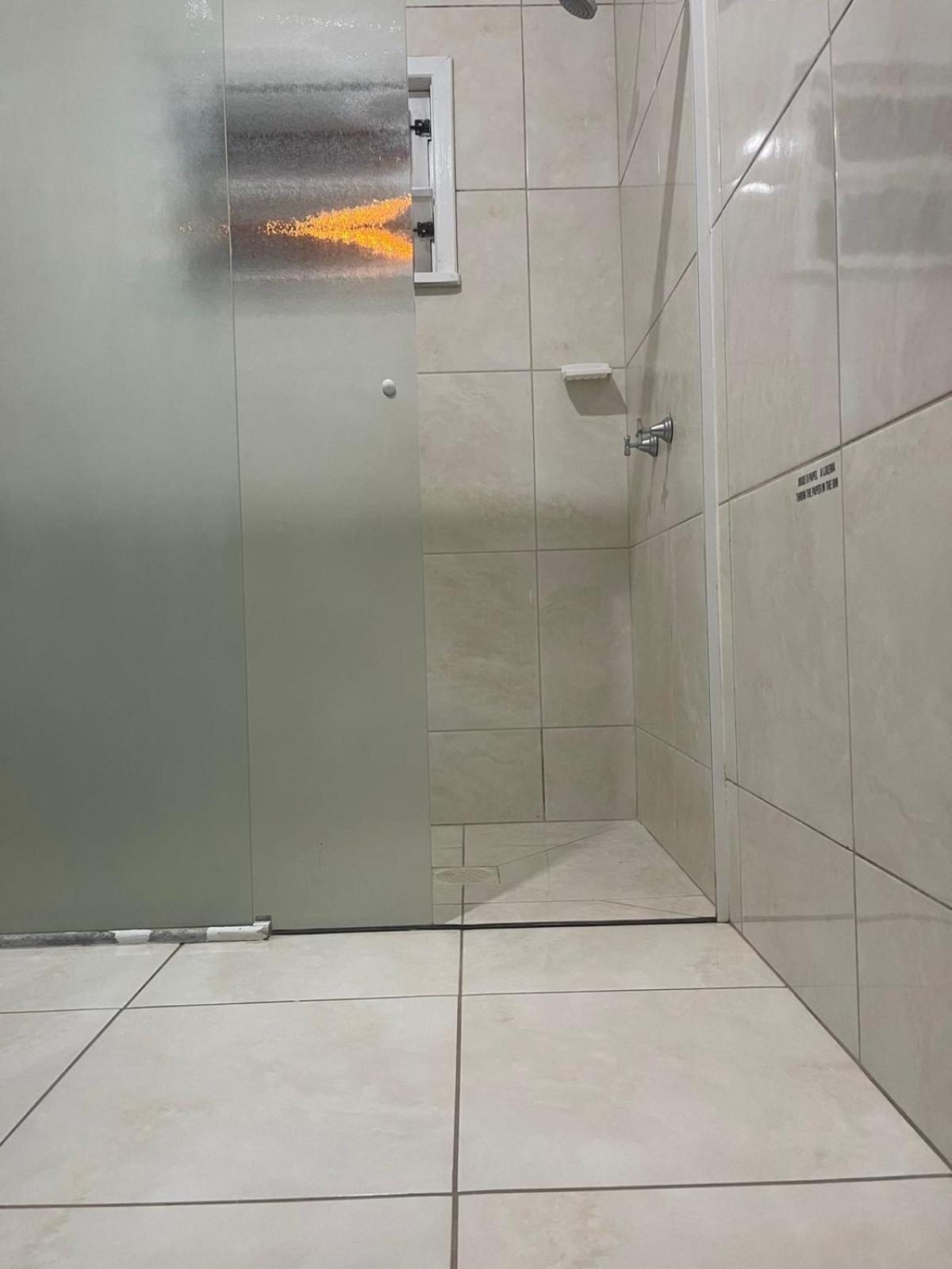 Portal Pomerode Suítes & Compartilhados
