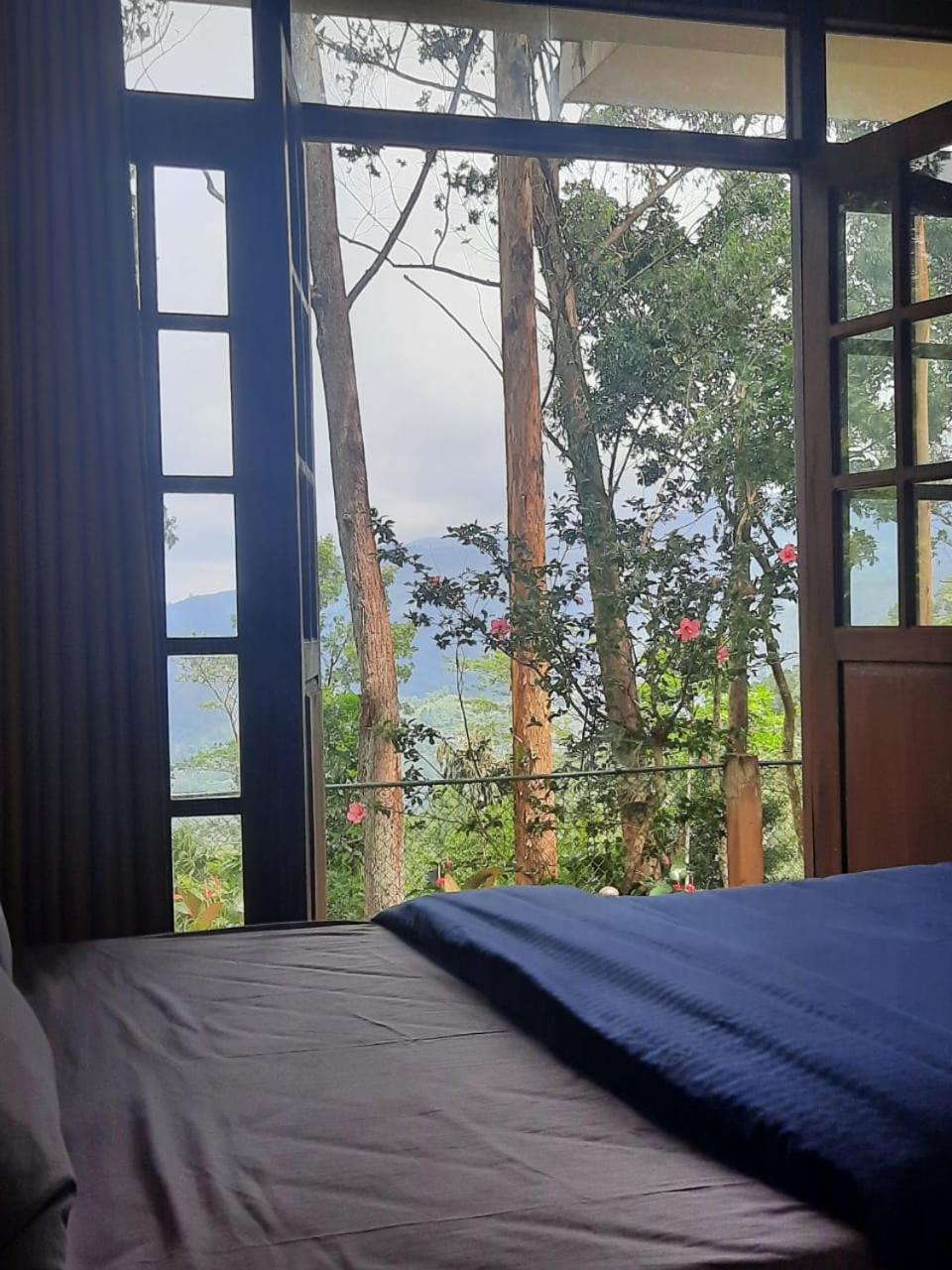 Trident Bungalow