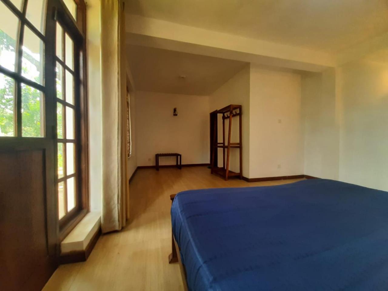 Trident Bungalow