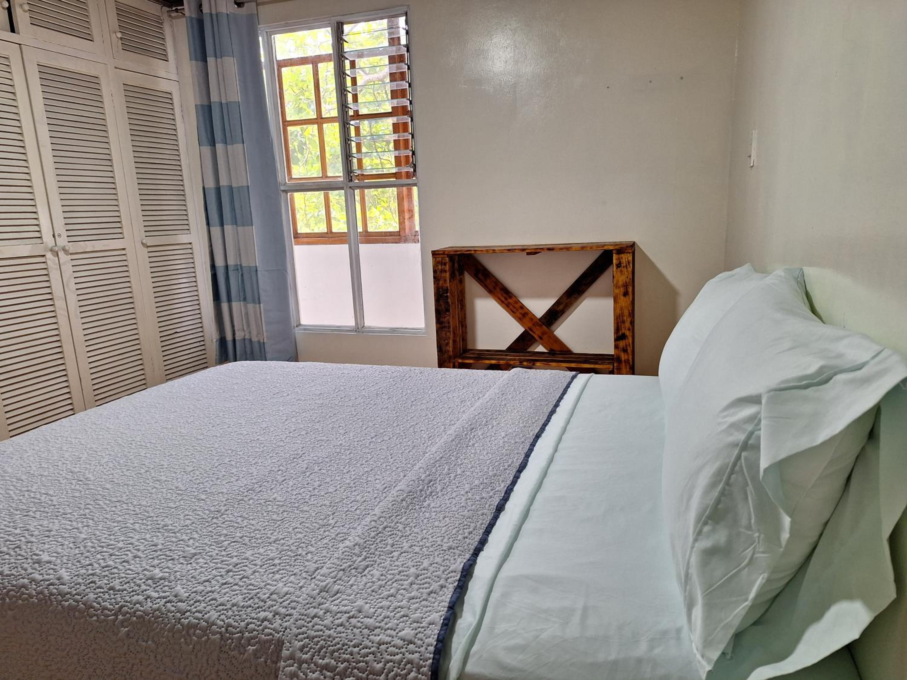 Carolina Hostel