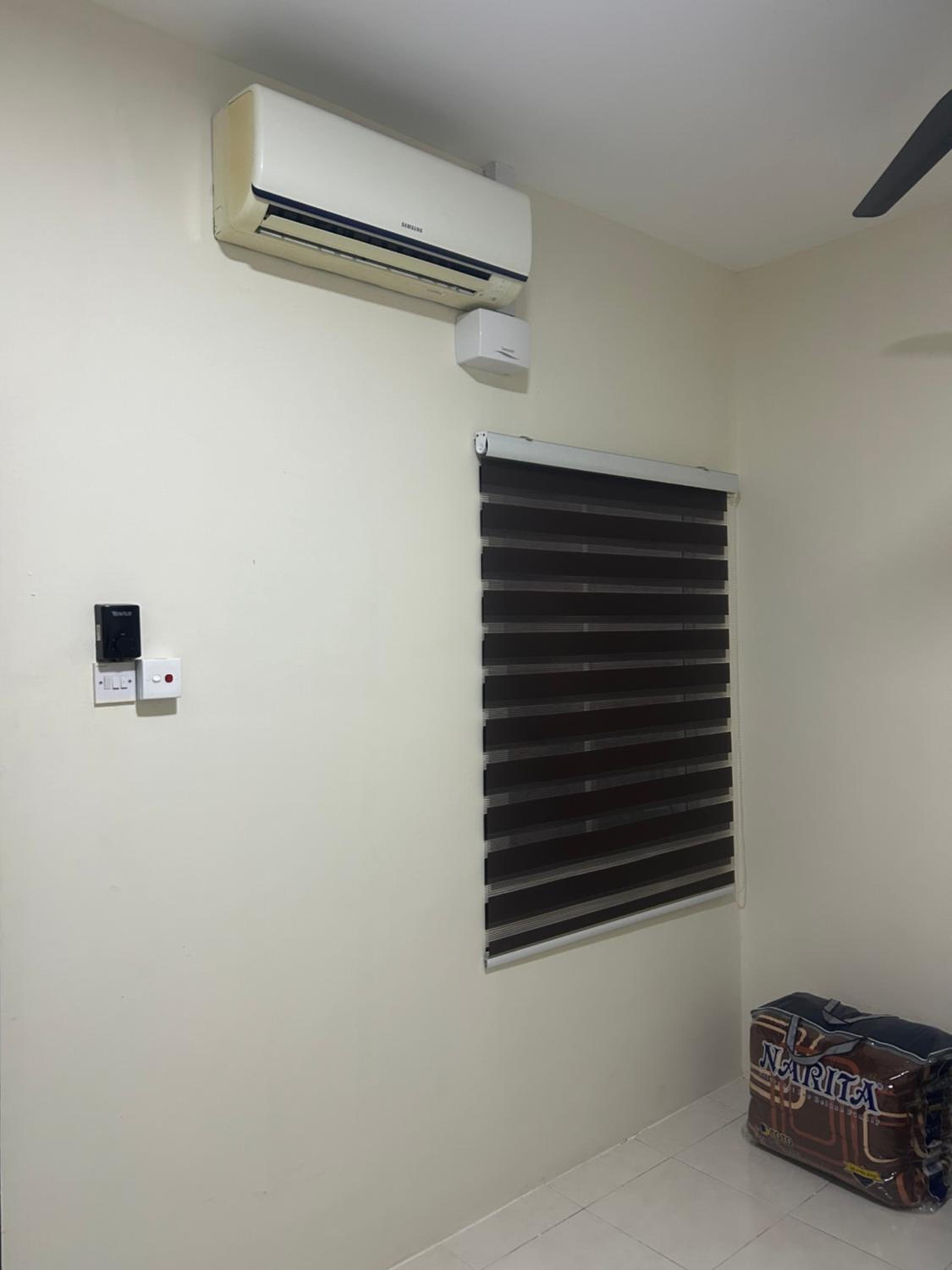 SKV Homestay photo 3