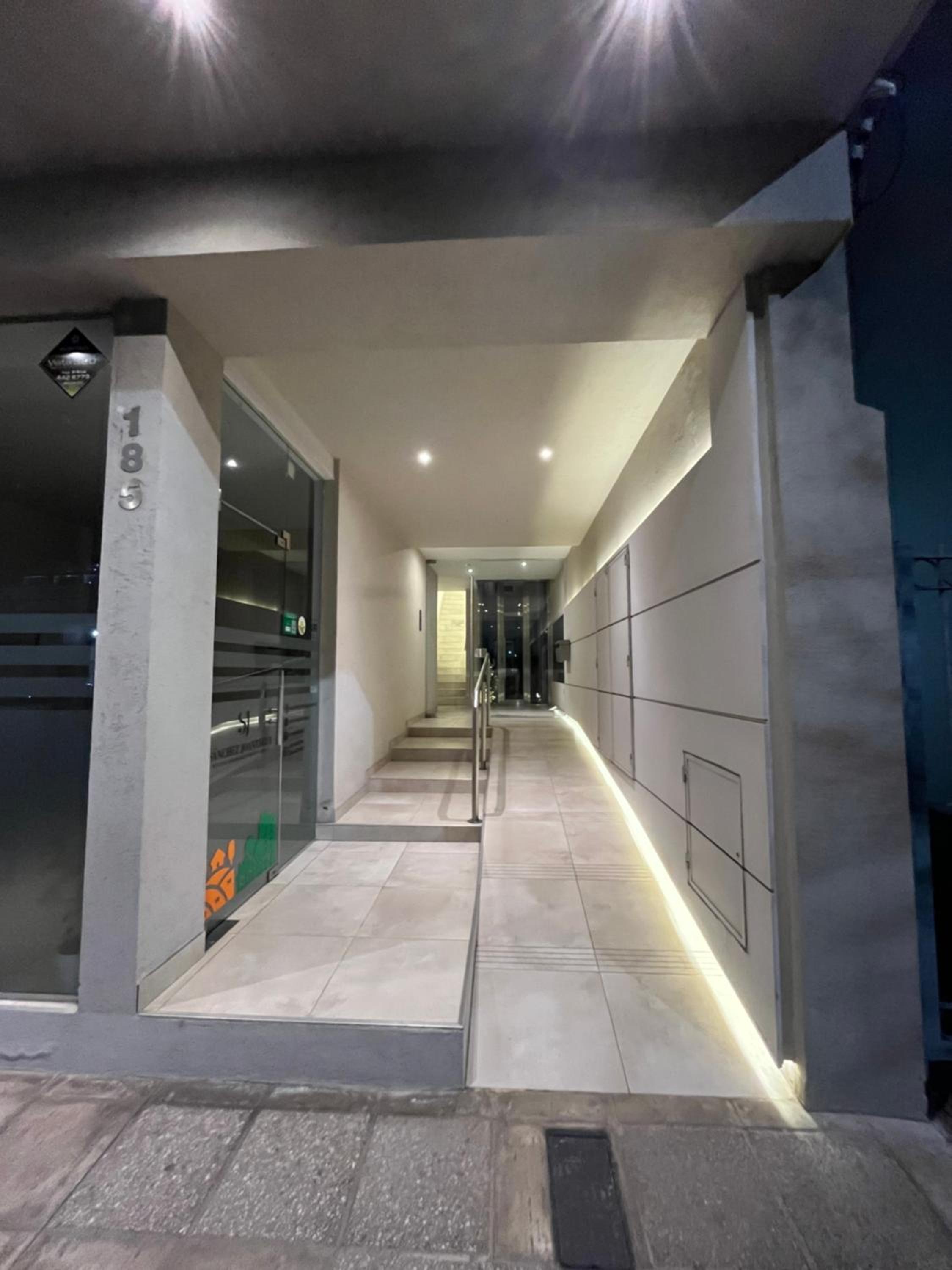Departamento En Tandil
