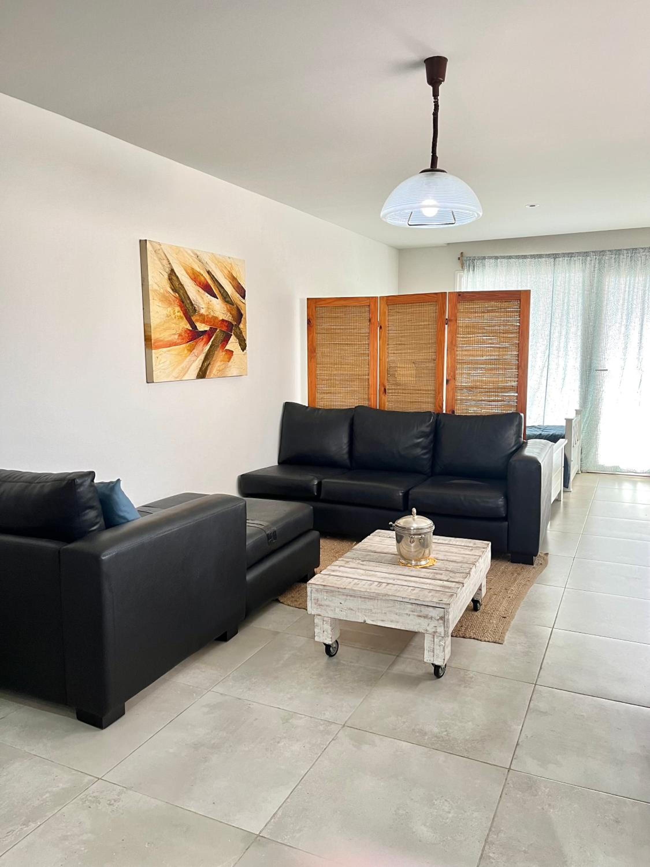 Departamento En Tandil