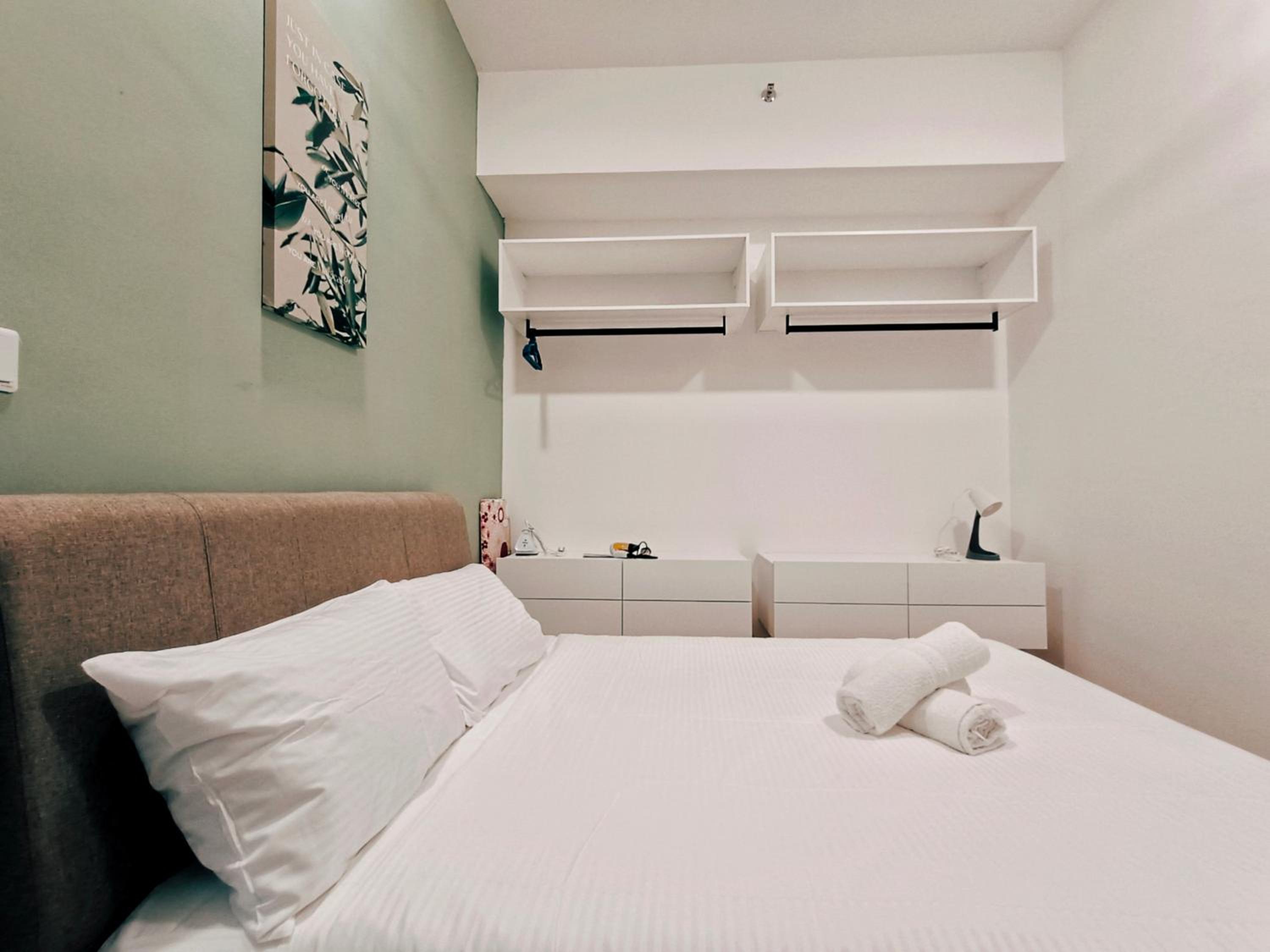 Beacon Executive Suites by WL photo 2
