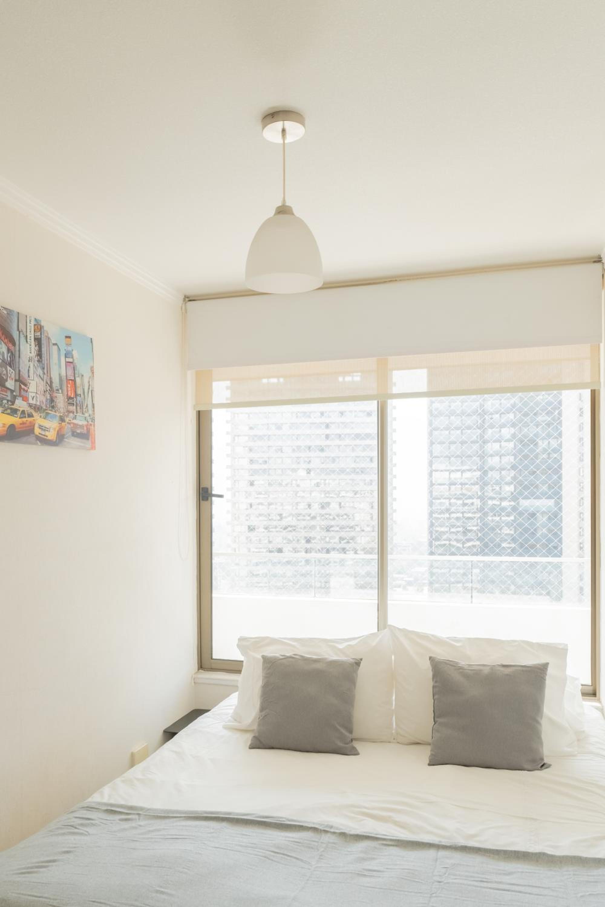 Kennedy Premium Apartments Colorado