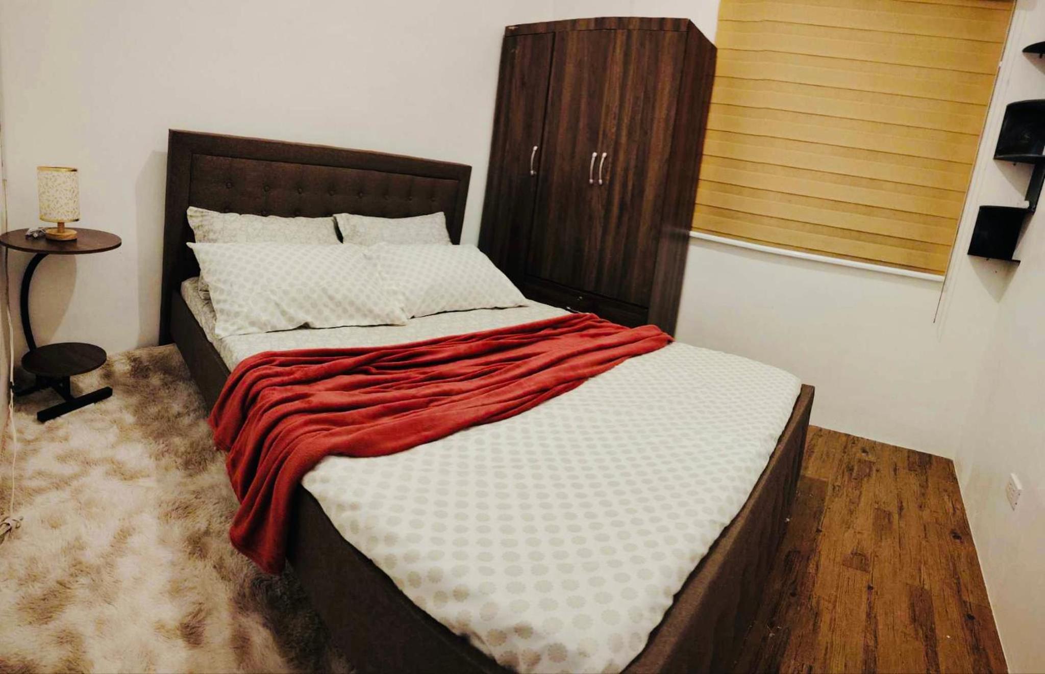 Stella's Bloom House in Tagaytay