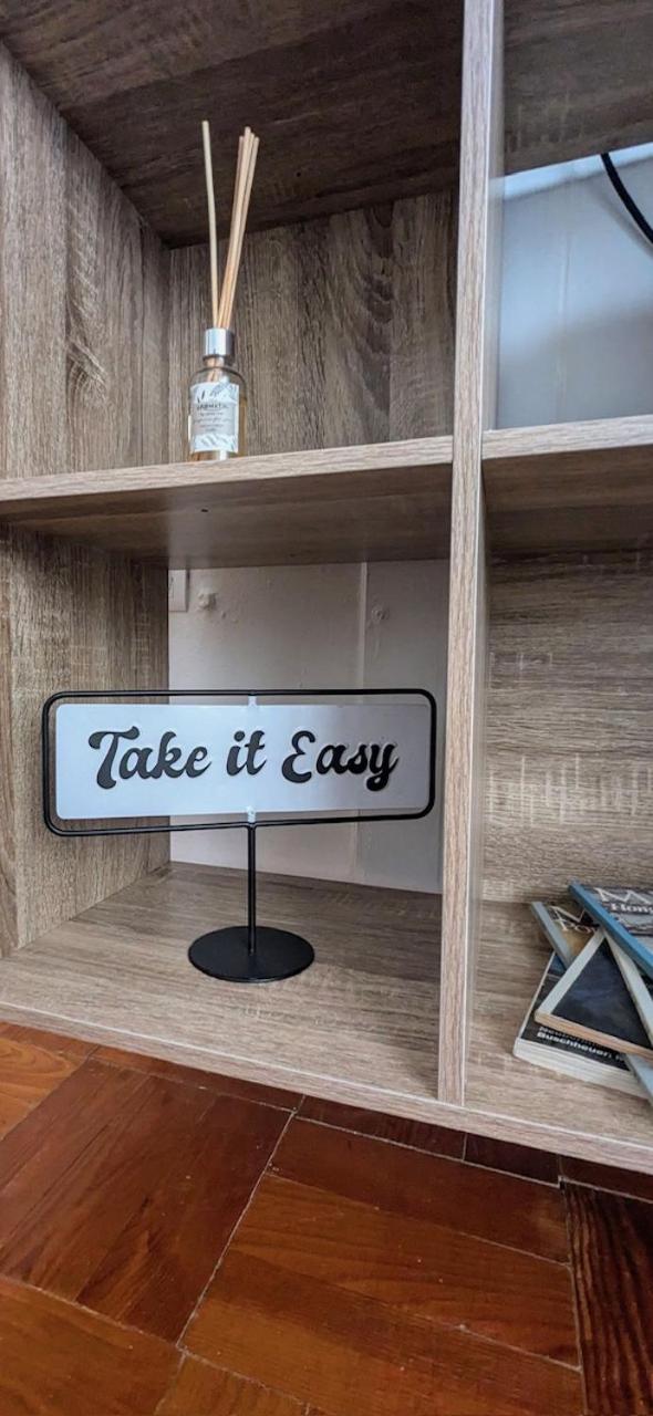 Portimao Vacations - Centro Cidade Holiday - Property Image 7