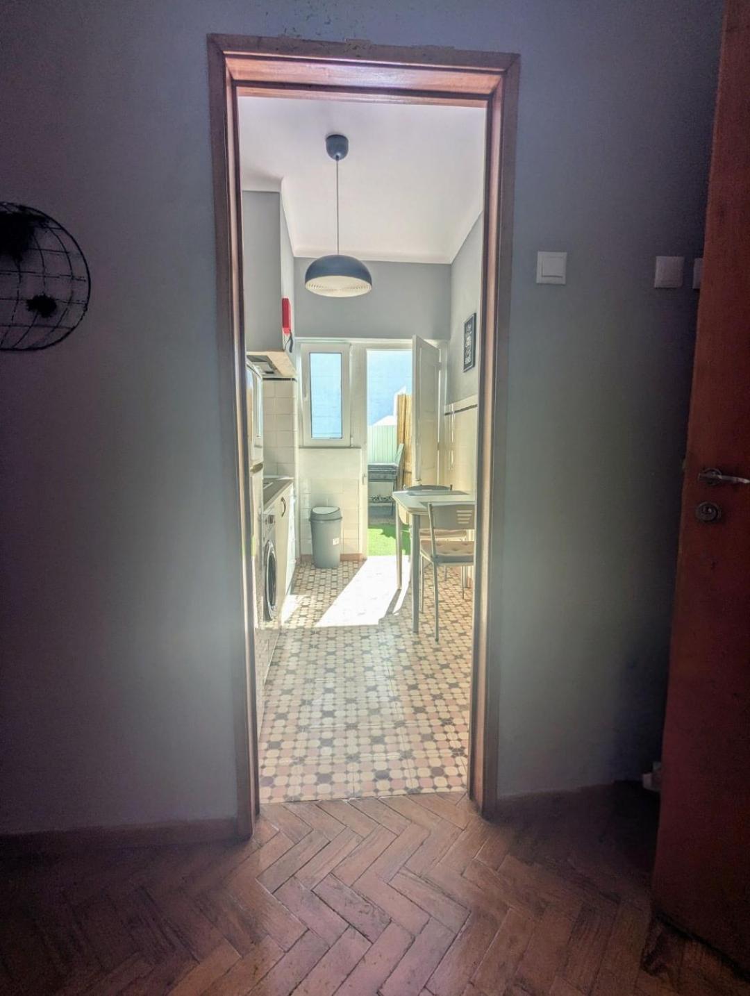 Portimao Vacations - Centro Cidade Holiday - Property Image 14