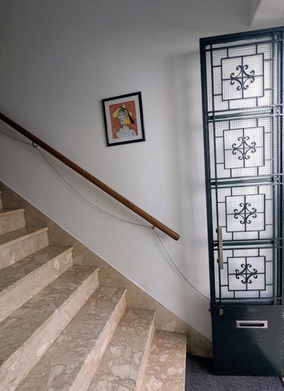 Portimao Vacations - Centro Cidade Holiday - Property Image 21