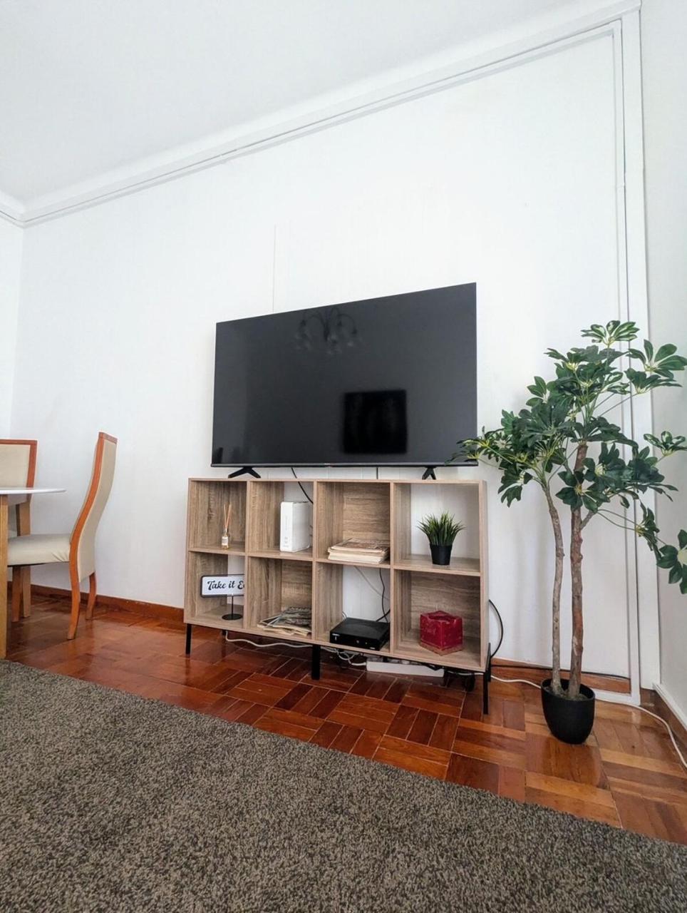 Portimao Vacations - Centro Cidade Holiday - Property Image 6