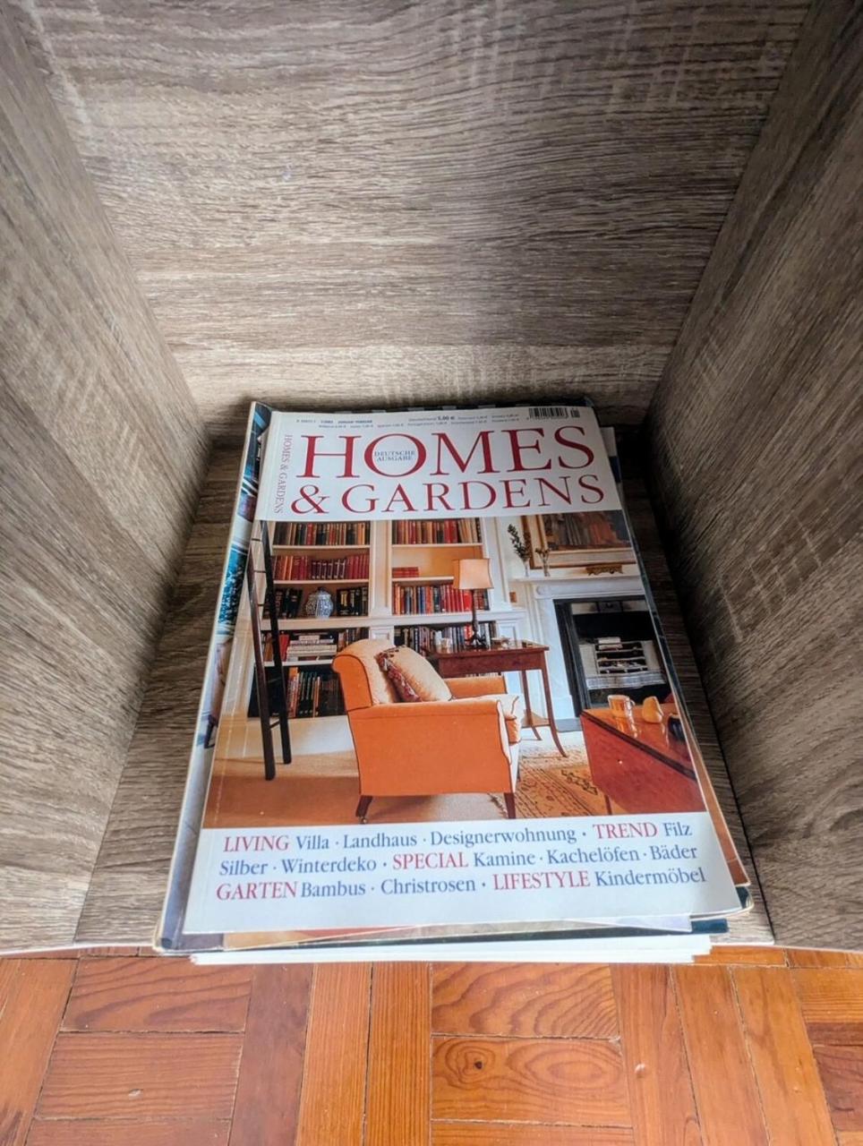 Portimao Vacations - Centro Cidade Holiday - Property Image 5