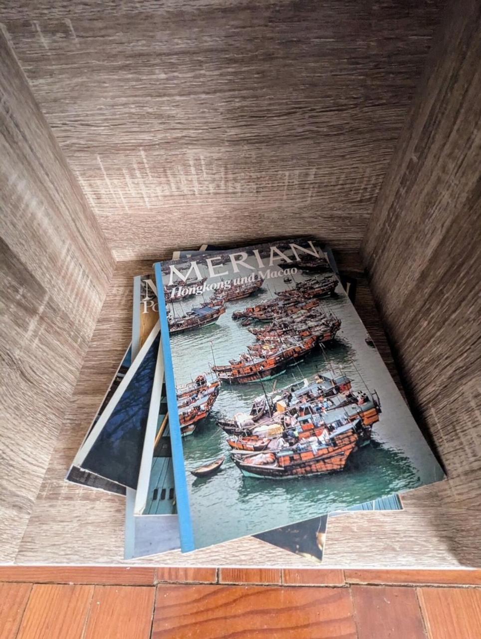 Portimao Vacations - Centro Cidade Holiday - Property Image 3