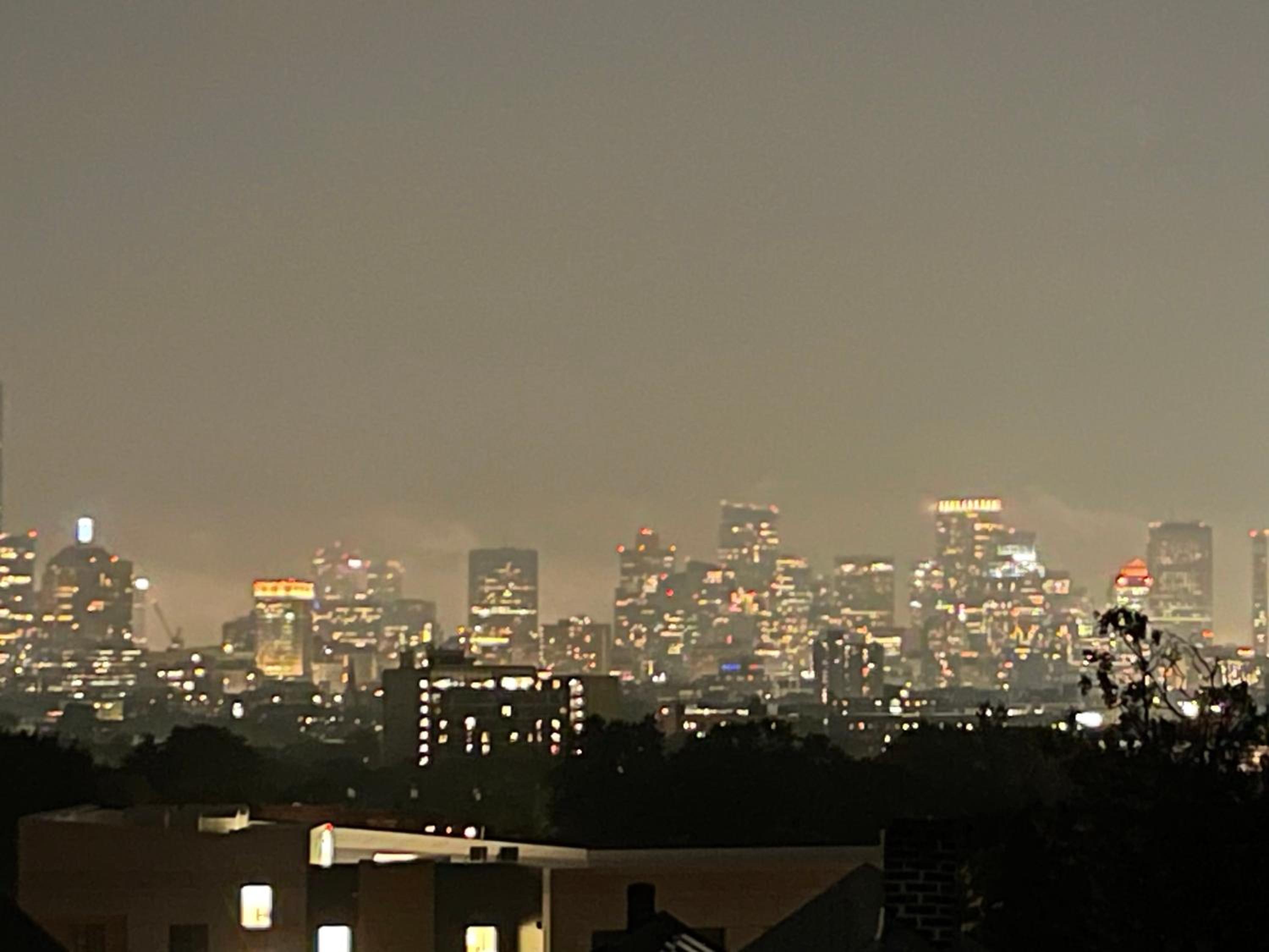 Amazing Boston Downtown City View Rooms view 4