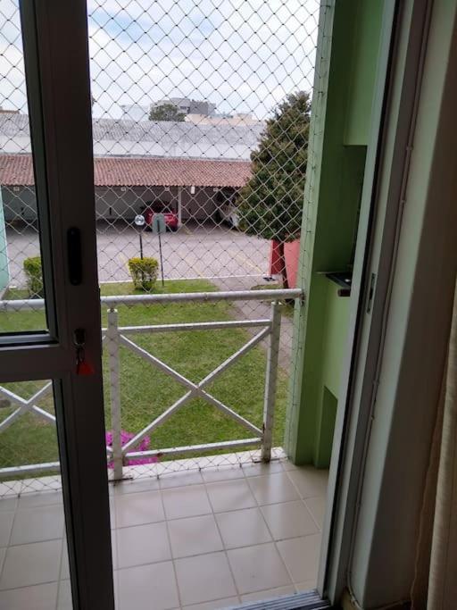 Apto próximo ao shopping Pelotas