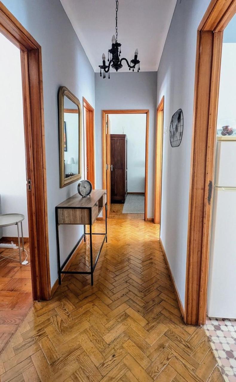 Portimao Vacations - Centro Cidade Holiday - Property Image 9