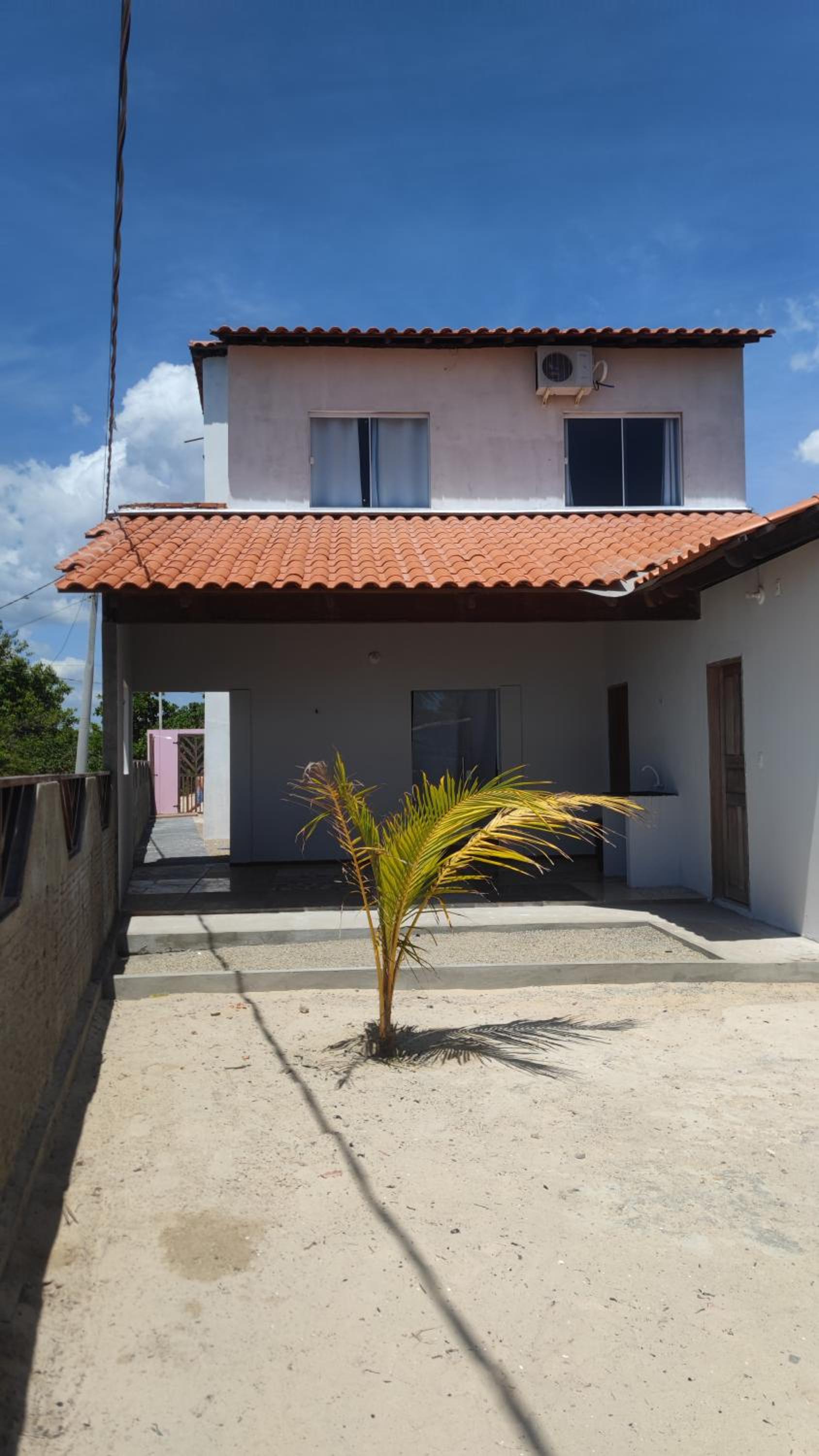 Casa Luz