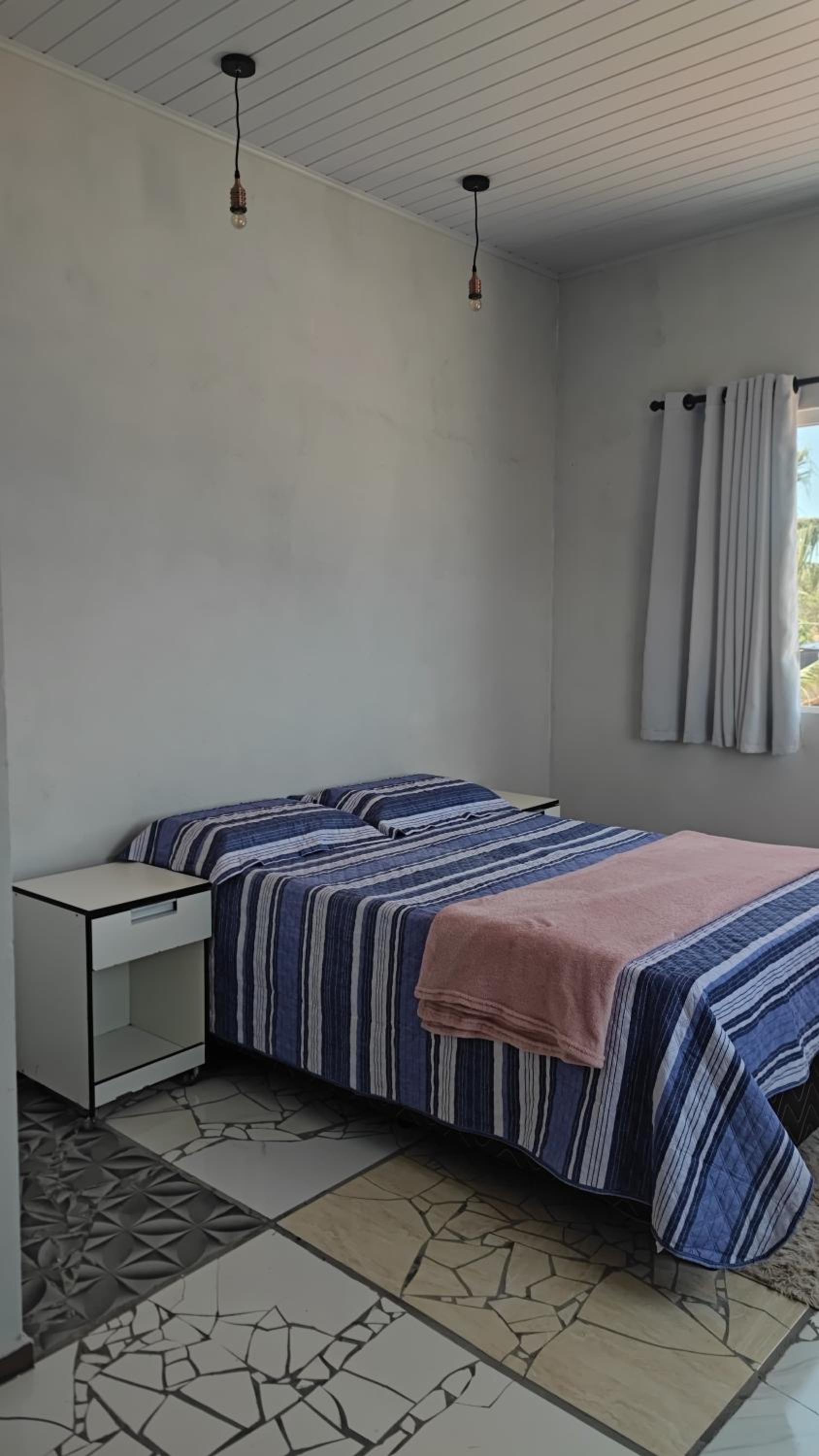 Casa Luz