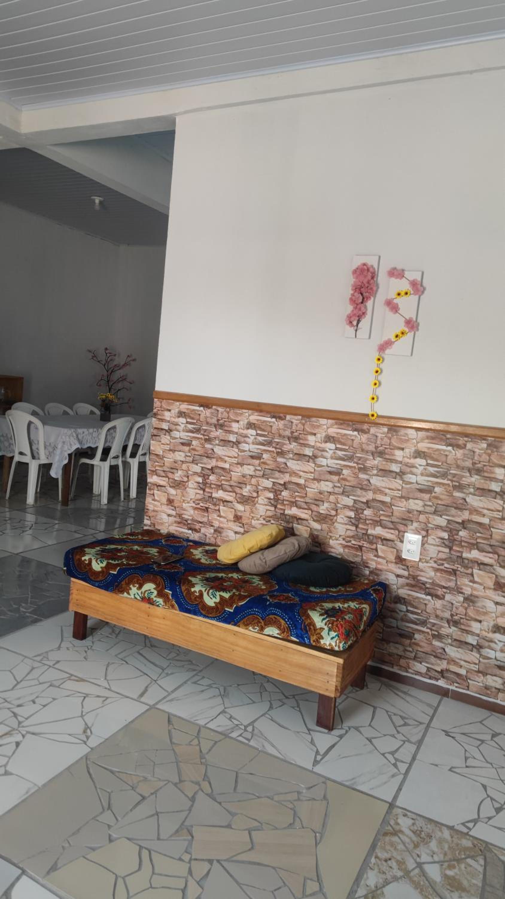 Casa Luz