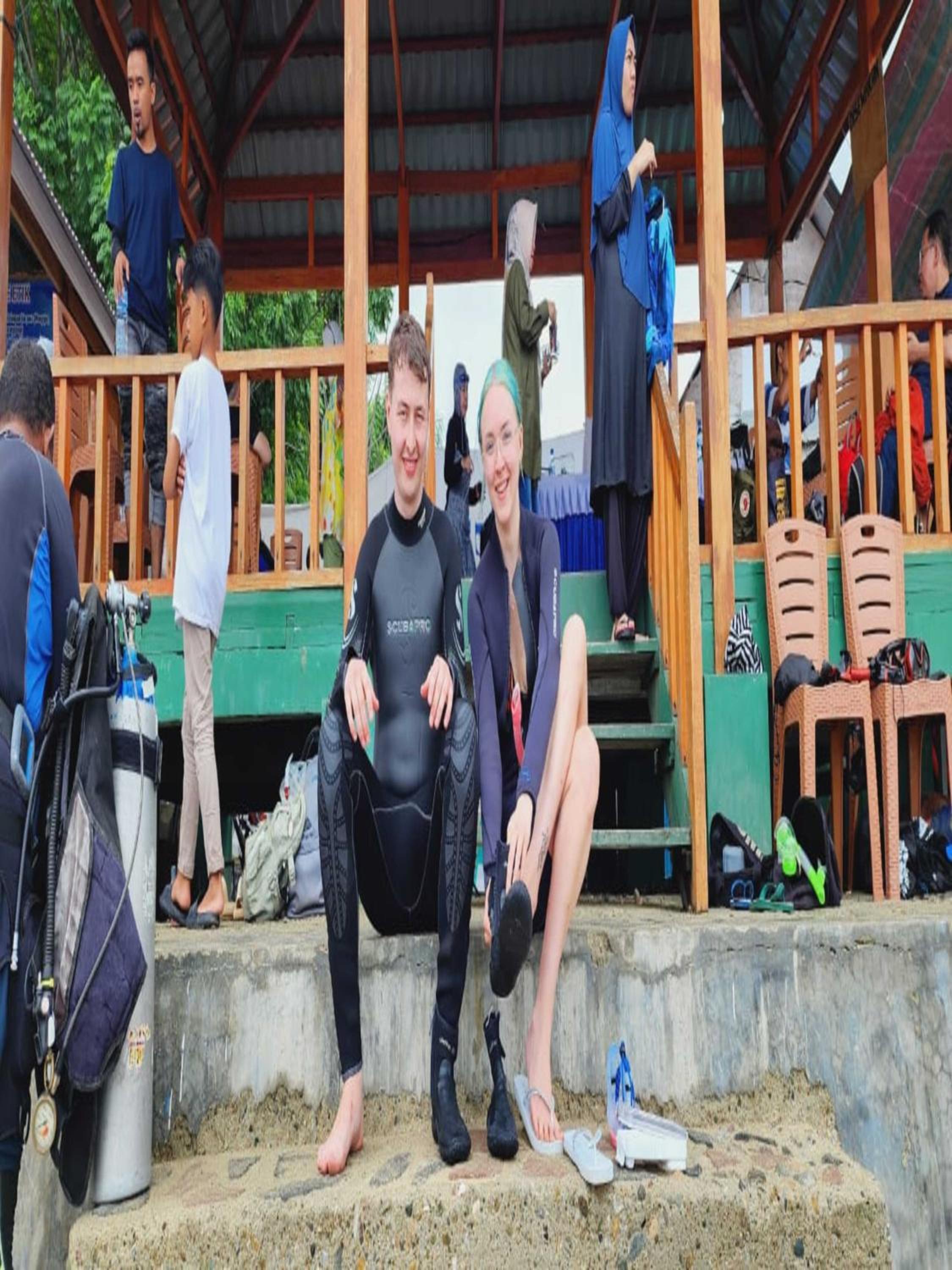 Photo 11
